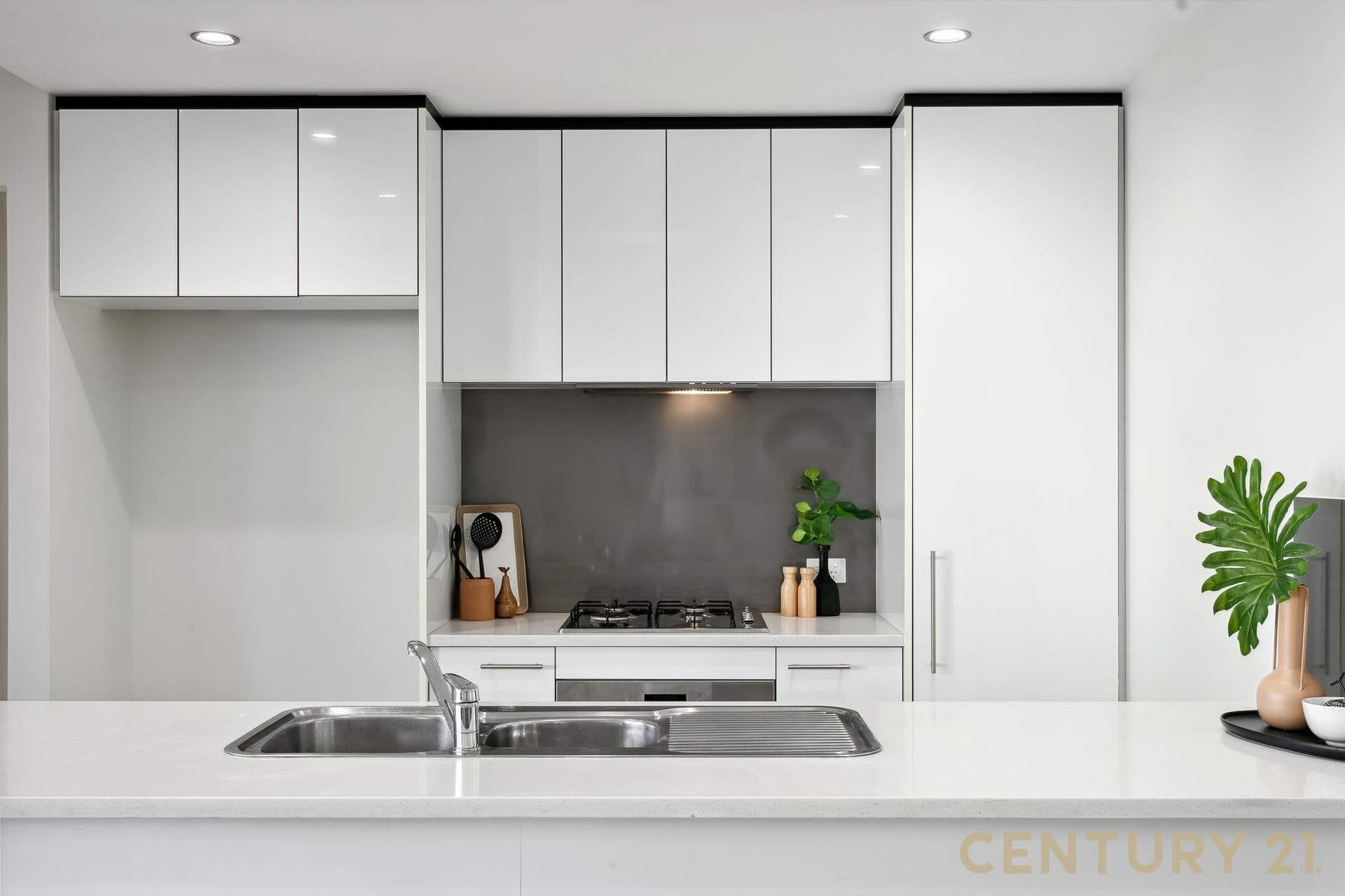 4/55 Archer Street, Carlisle, WA, 6101, Nollamara - Thumbnail 4