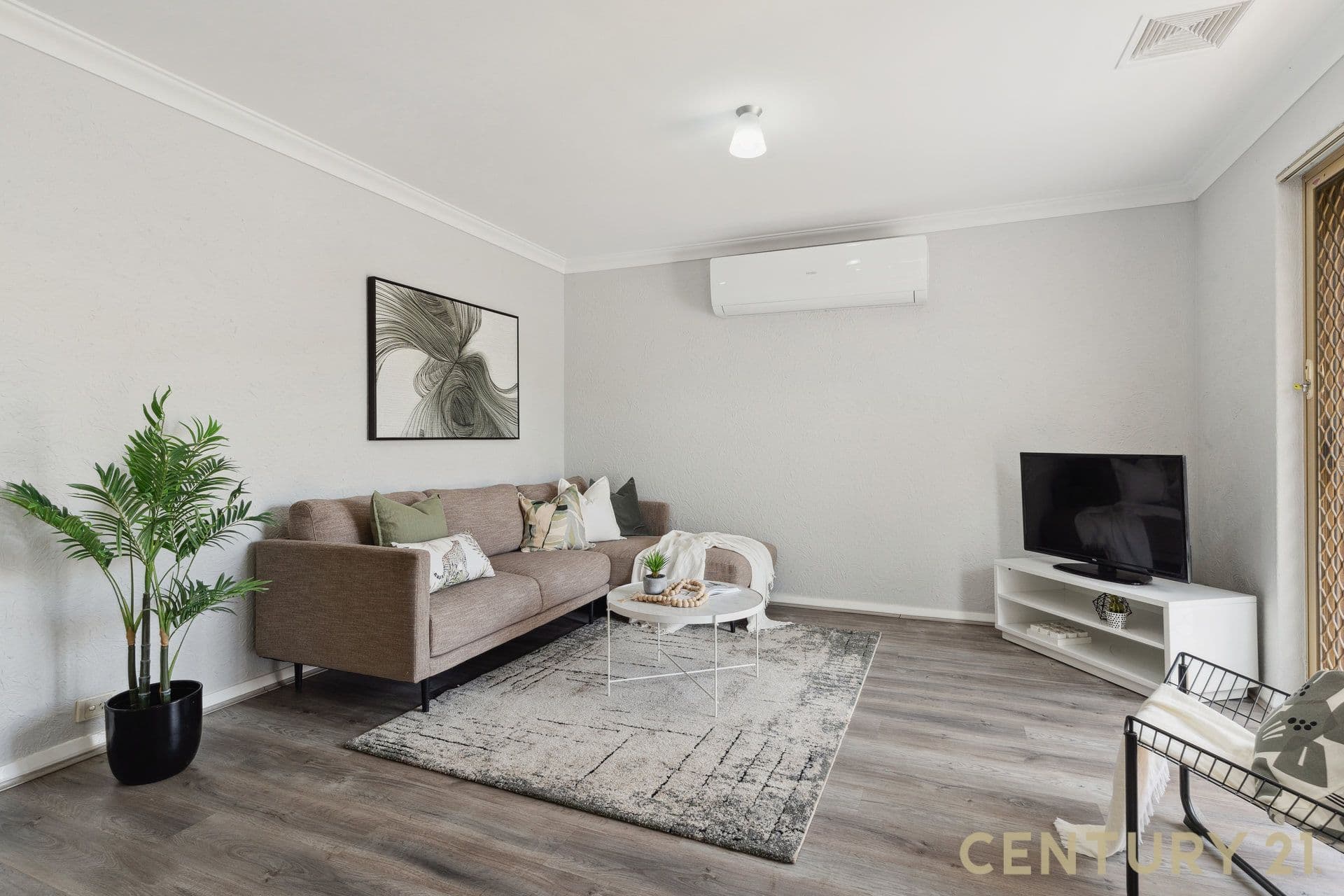1/92 Carnarvon Street, East Victoria Park, WA, 6101, East Victoria Park - Thumbnail 4