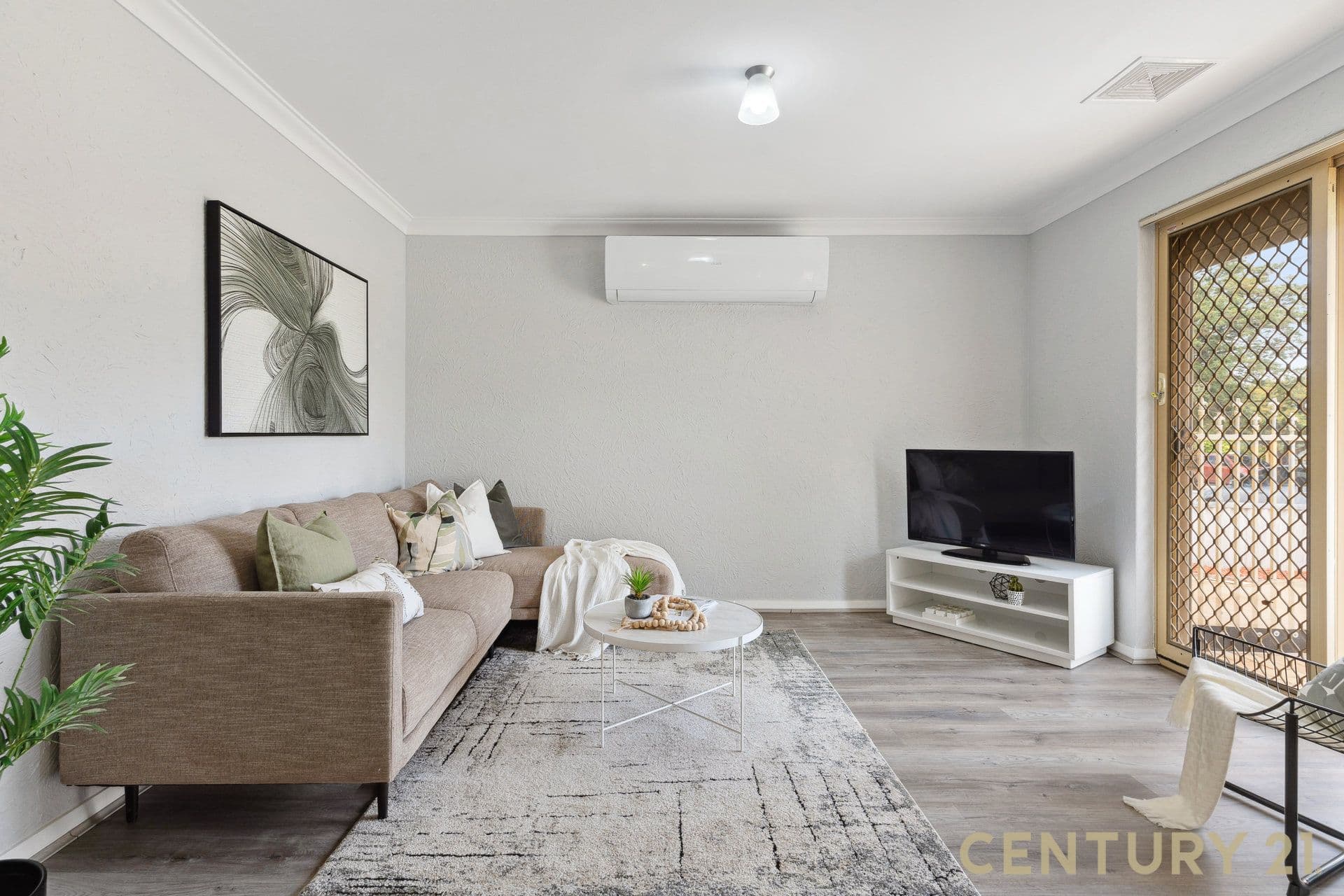 1/92 Carnarvon Street, East Victoria Park, WA, 6101, East Victoria Park - Thumbnail 3