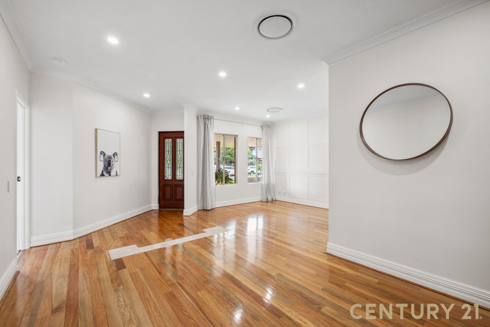 4/55 Archer Street, Carlisle, WA, 6101, Carlisle - Thumbnail 7