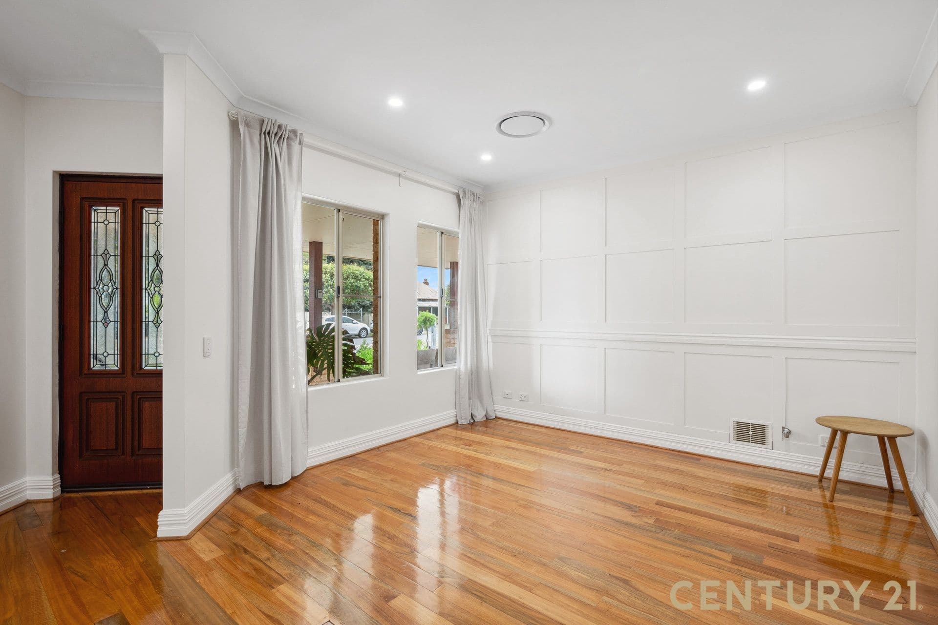 4/55 Archer Street, Carlisle, WA, 6101, Carlisle - Thumbnail 8