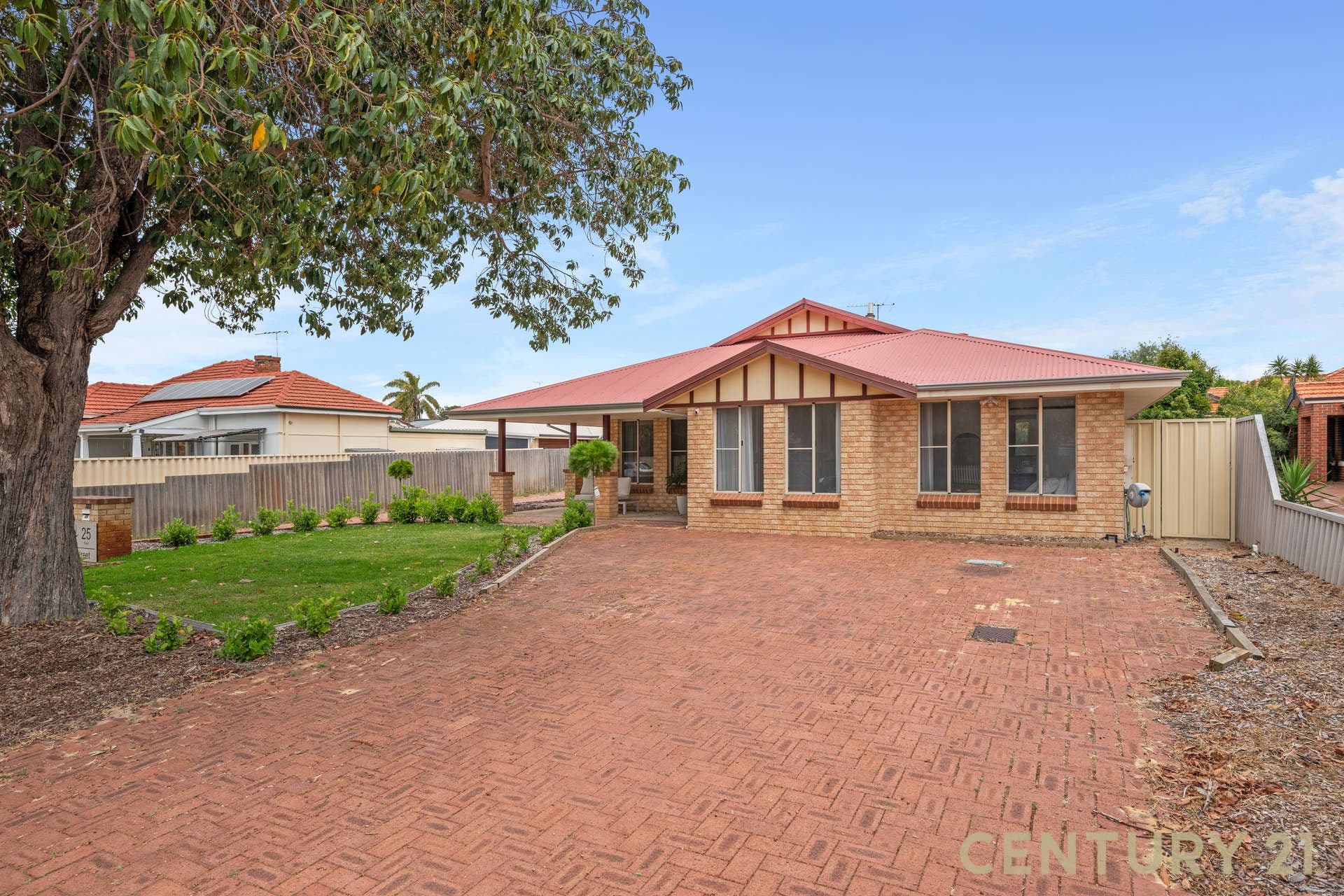 4/55 Archer Street, Carlisle, WA, 6101, Carlisle - Thumbnail 2
