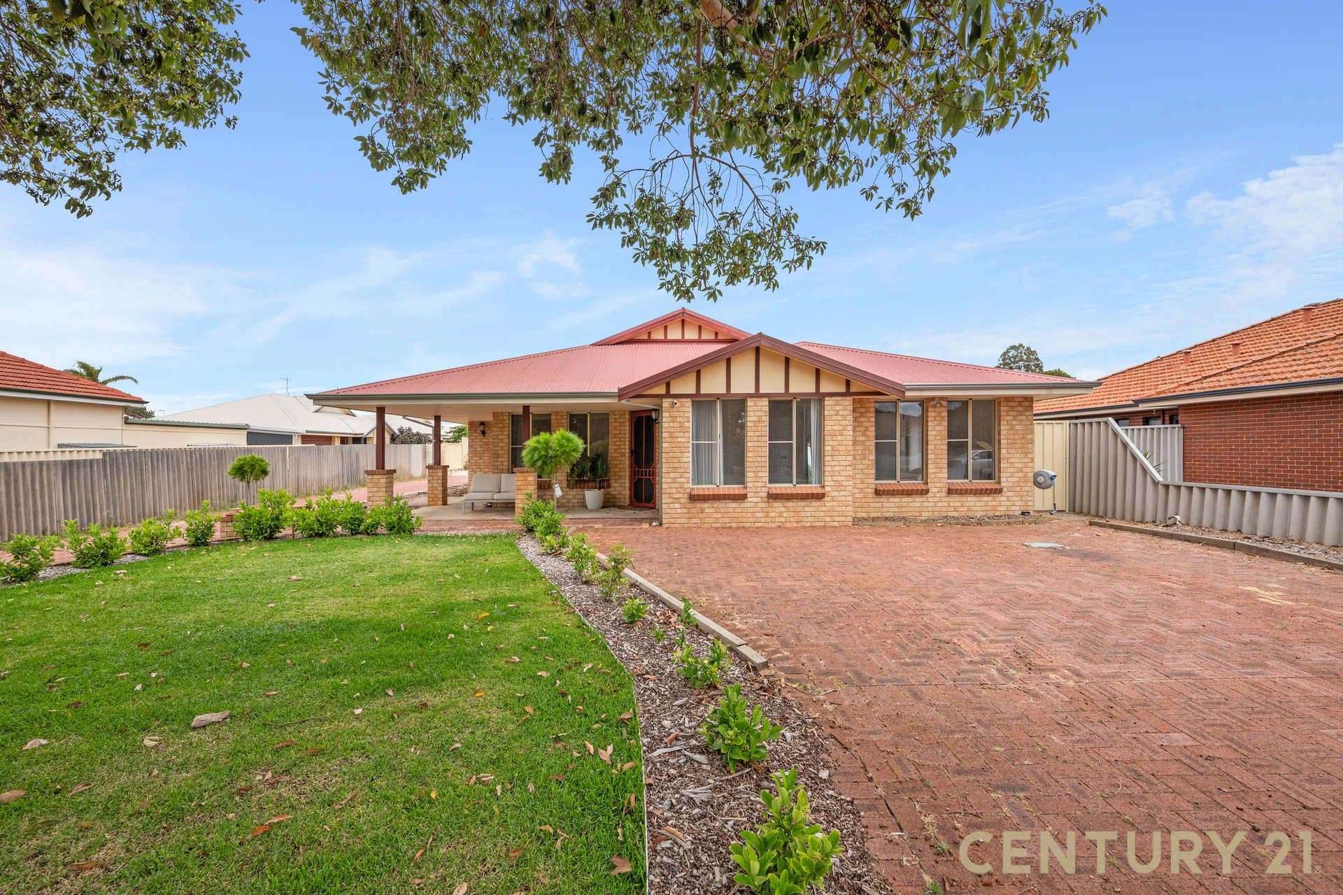 4/55 Archer Street, Carlisle, WA, 6101, Carlisle - Image 1