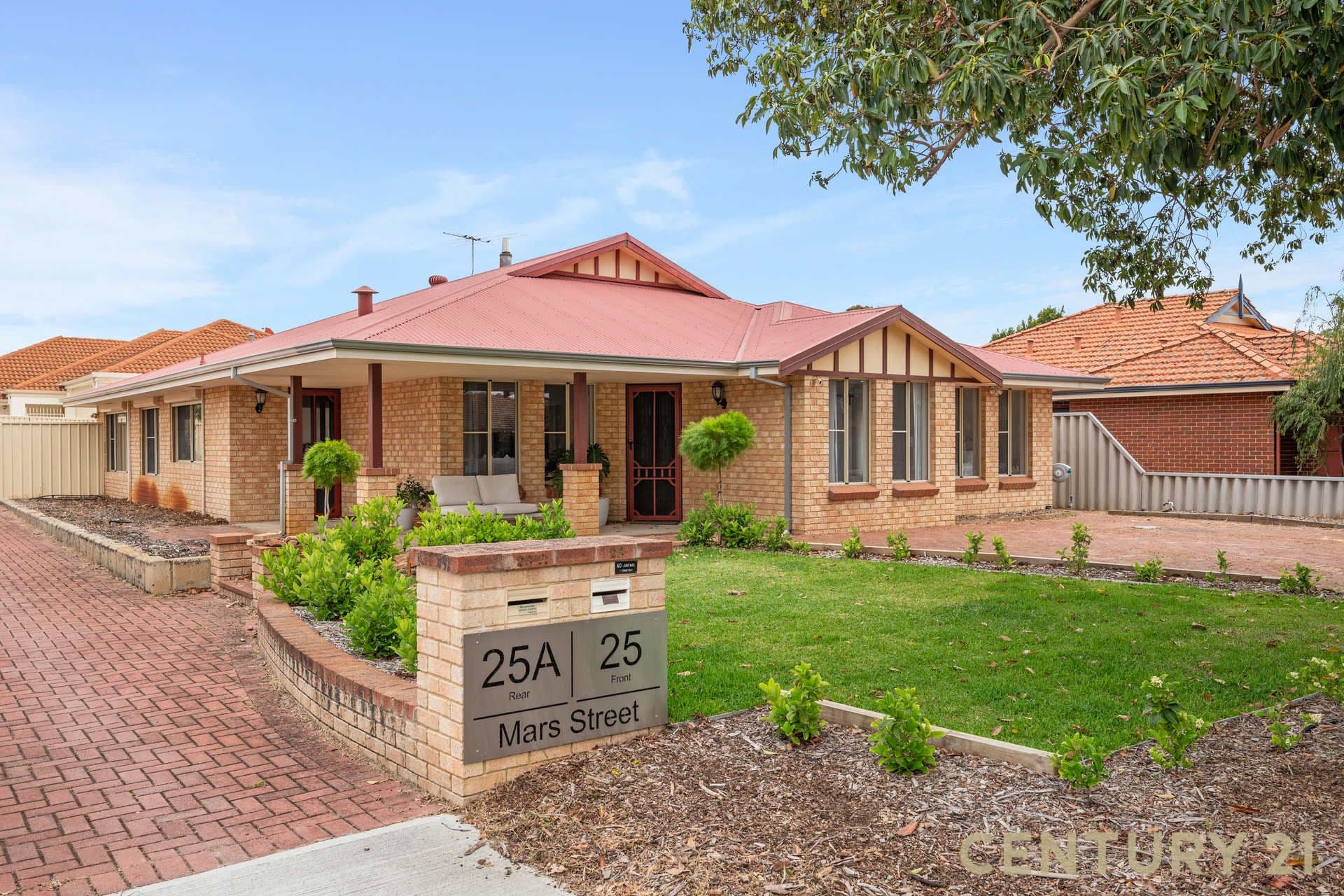 4/55 Archer Street, Carlisle, WA, 6101, Carlisle - Thumbnail 3
