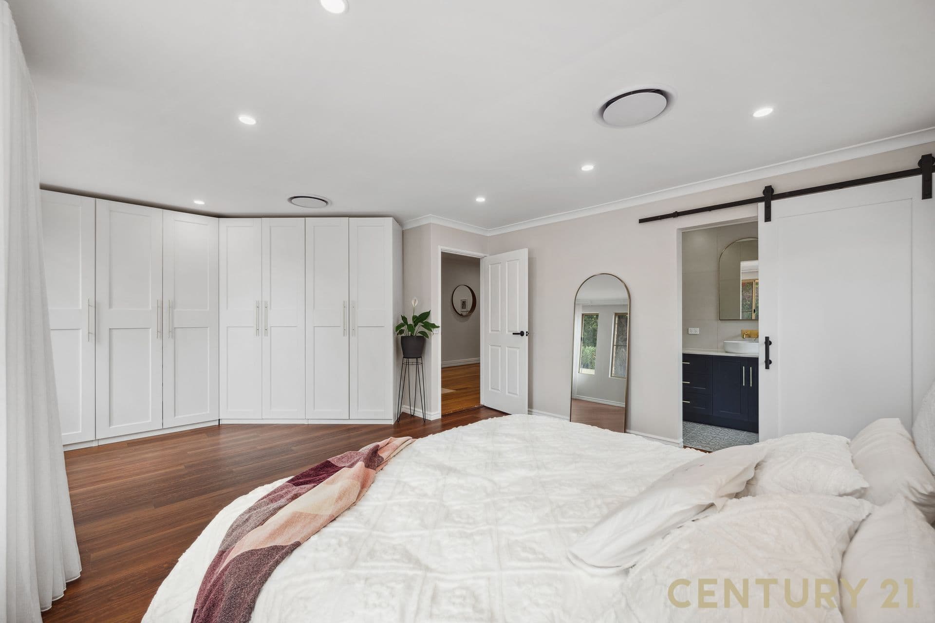 4/55 Archer Street, Carlisle, WA, 6101, Carlisle - Thumbnail 5