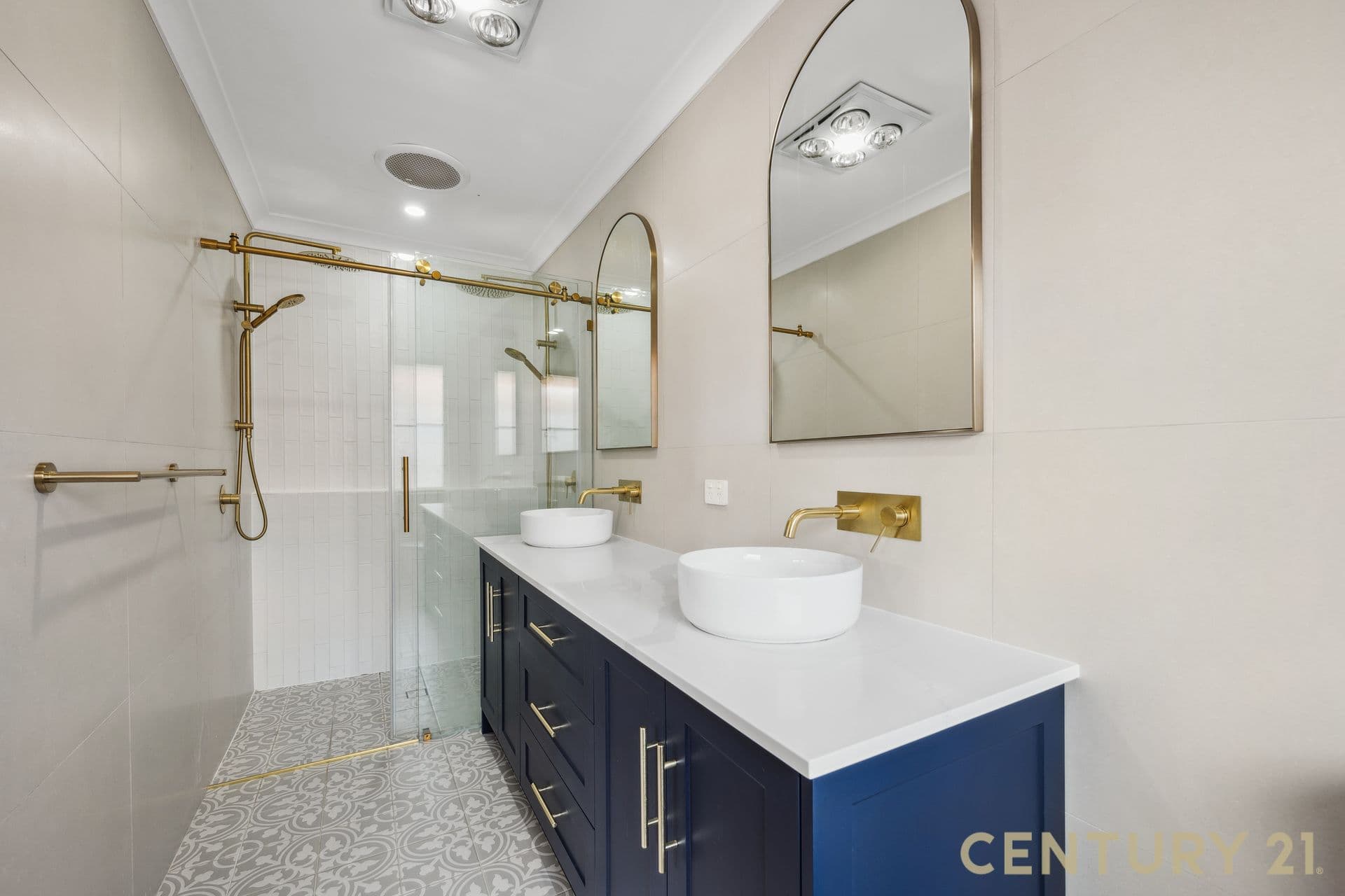 4/55 Archer Street, Carlisle, WA, 6101, Carlisle - Thumbnail 6