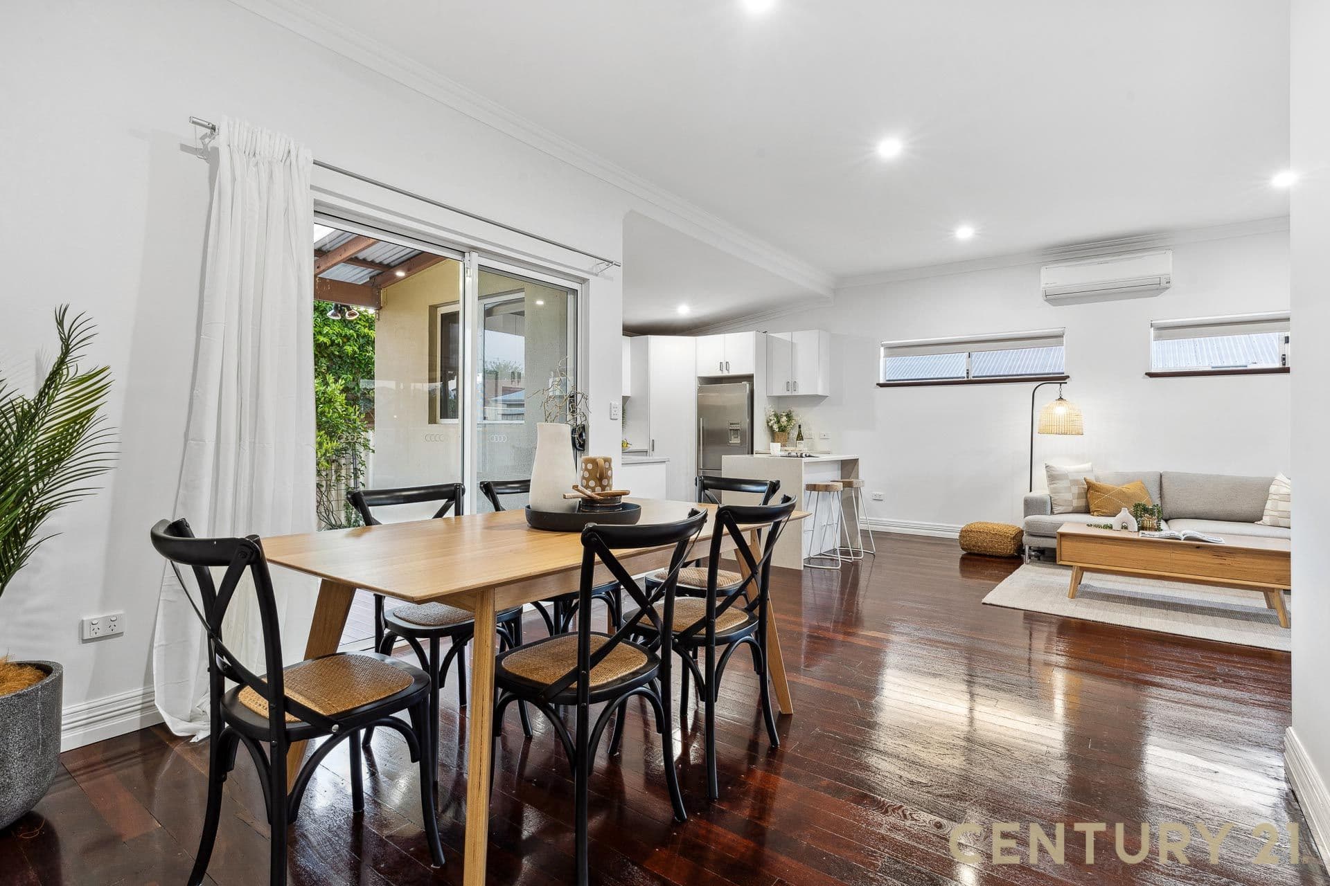 4/55 Archer Street, Carlisle, WA, 6101, Lathlain - Thumbnail 4