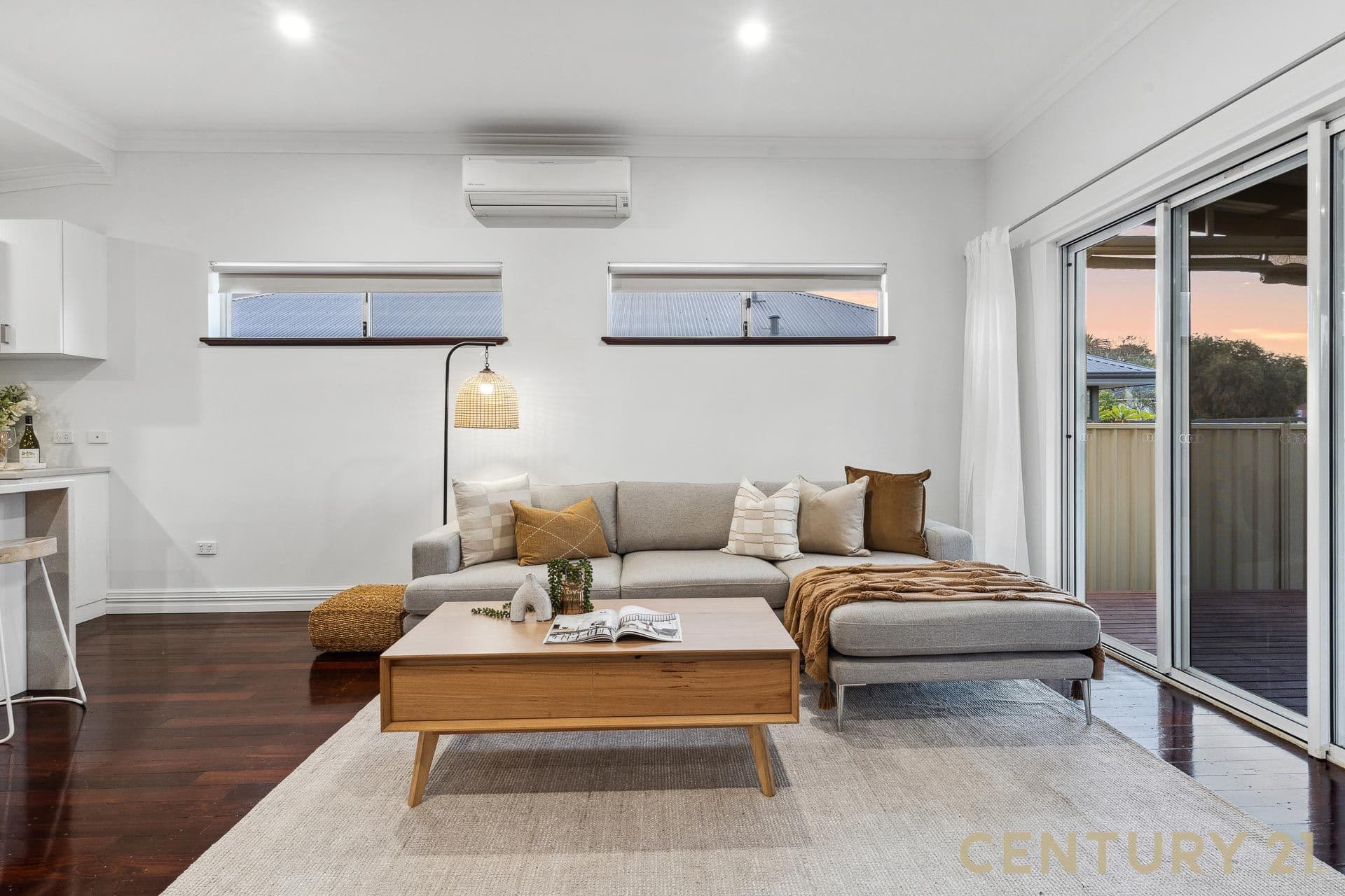 4/55 Archer Street, Carlisle, WA, 6101, Lathlain - Thumbnail 6
