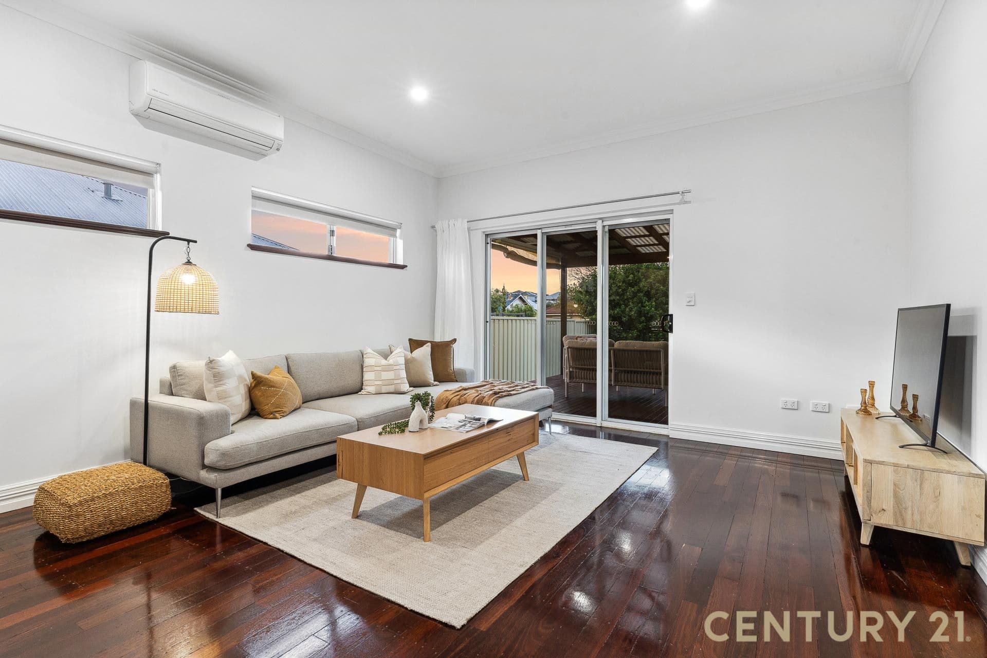 4/55 Archer Street, Carlisle, WA, 6101, Lathlain - Thumbnail 7