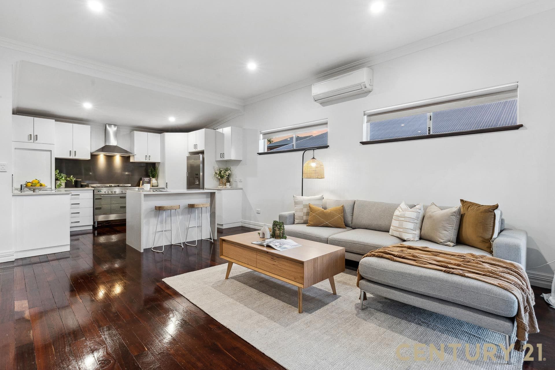 4/55 Archer Street, Carlisle, WA, 6101, Lathlain - Thumbnail 3