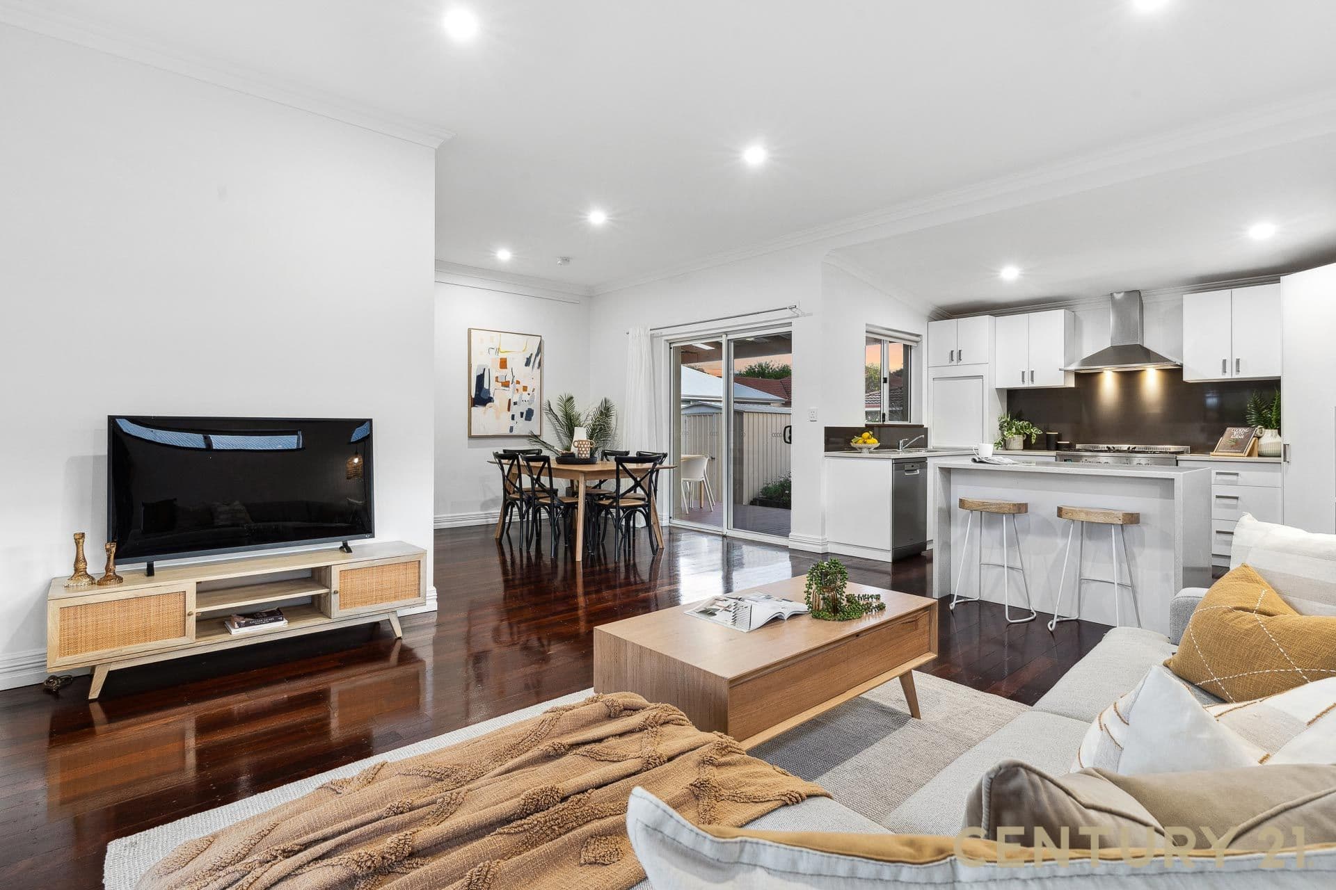 4/55 Archer Street, Carlisle, WA, 6101, Lathlain - Thumbnail 2