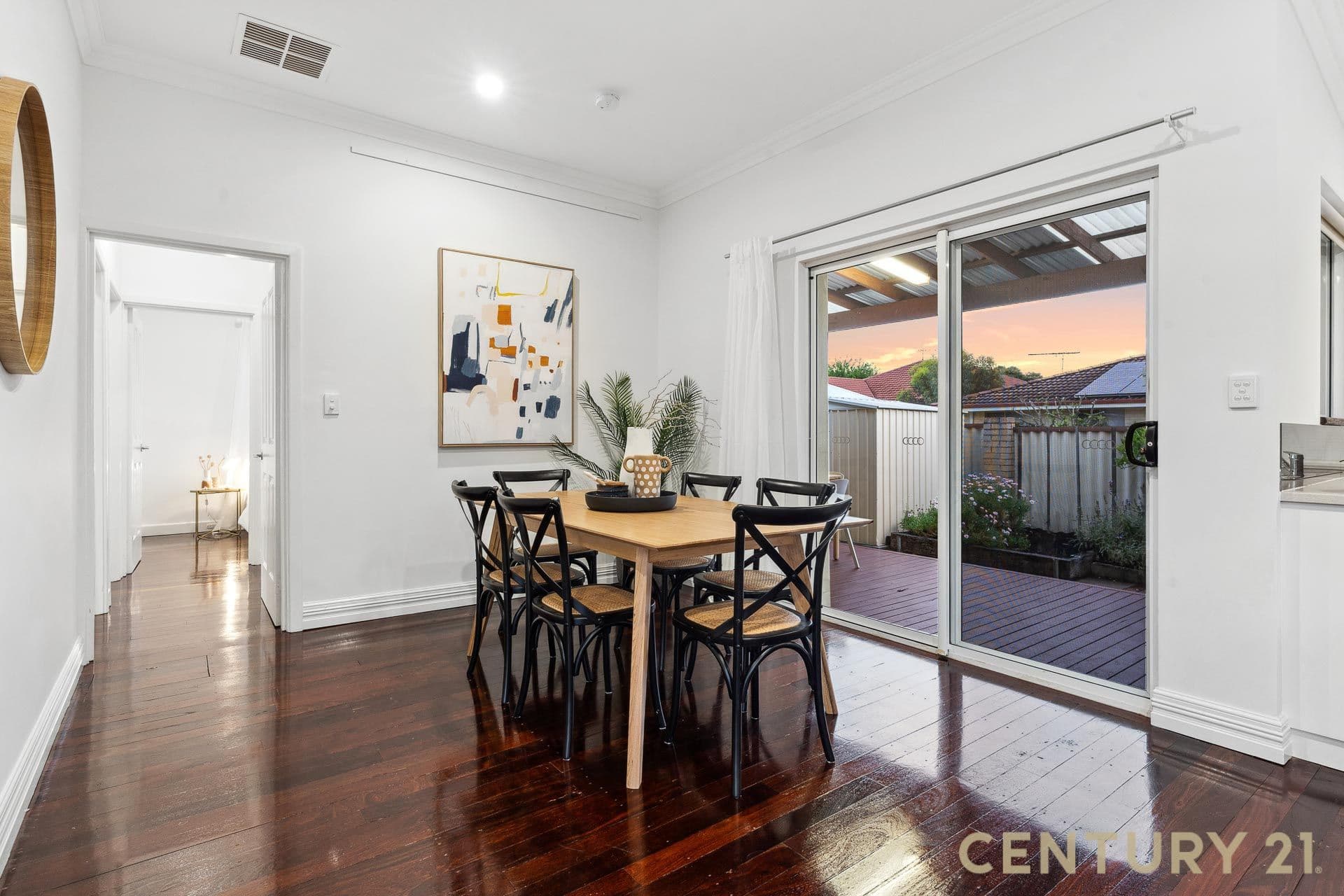 4/55 Archer Street, Carlisle, WA, 6101, Lathlain - Thumbnail 5