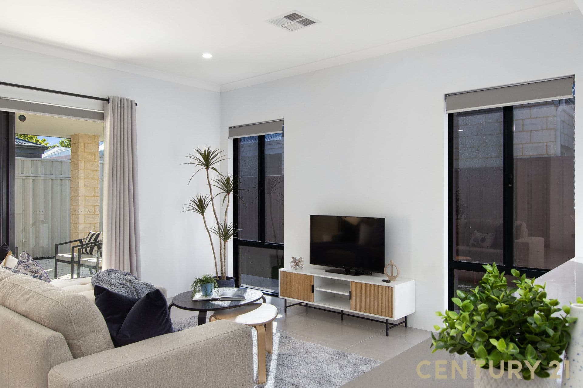 4/55 Archer Street, Carlisle, WA, 6101, Carlisle - Thumbnail 7