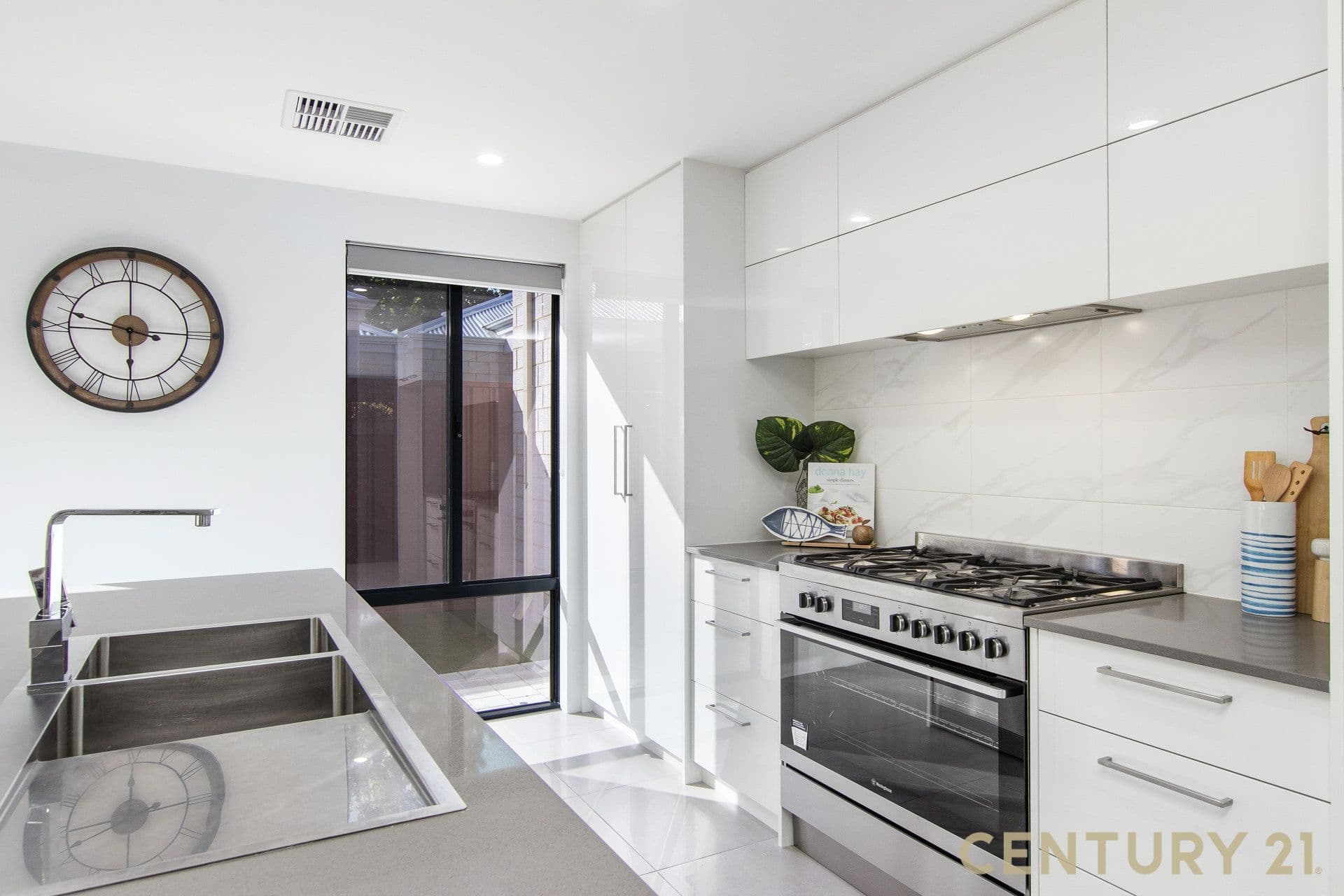 4/55 Archer Street, Carlisle, WA, 6101, Carlisle - Thumbnail 4