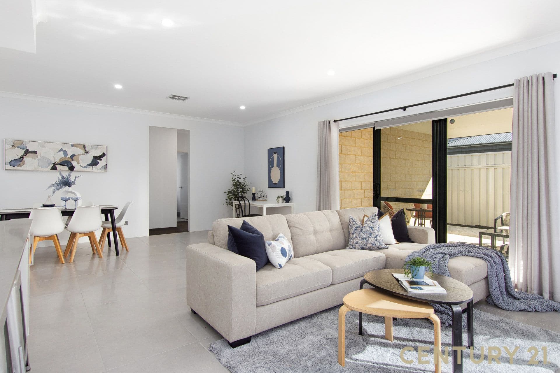 4/55 Archer Street, Carlisle, WA, 6101, Carlisle - Thumbnail 5
