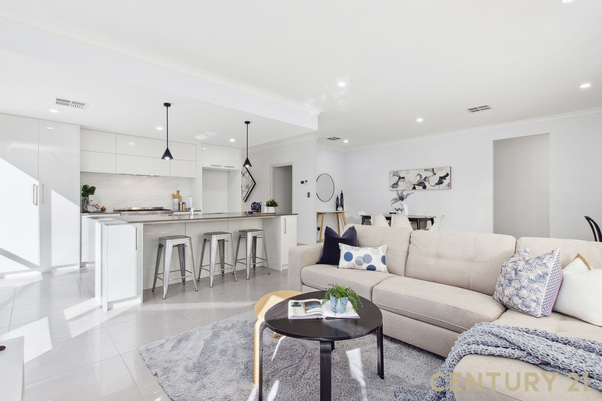 4/55 Archer Street, Carlisle, WA, 6101, Carlisle - Thumbnail 8