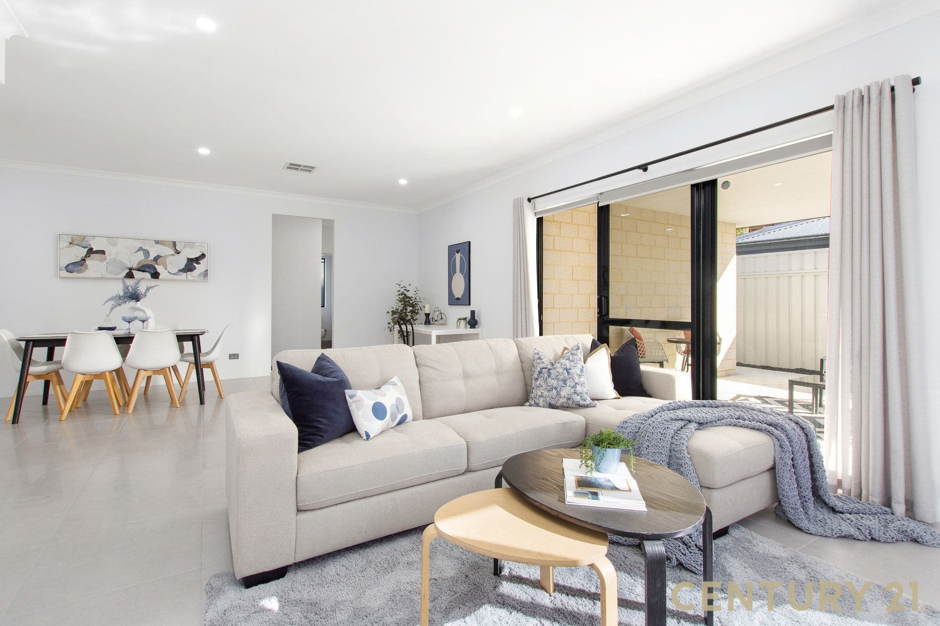4/55 Archer Street, Carlisle, WA, 6101, Carlisle - Thumbnail 6