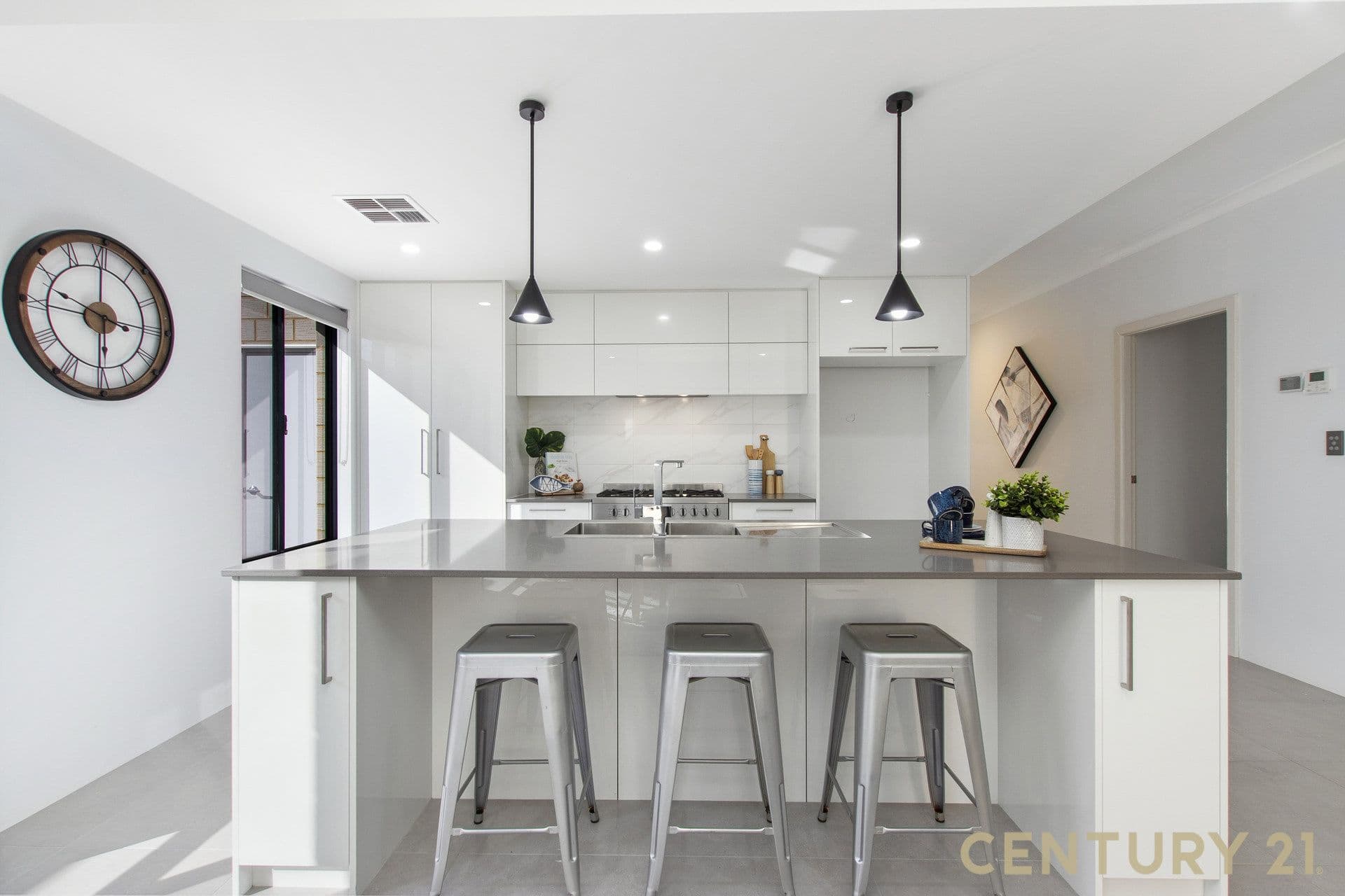 4/55 Archer Street, Carlisle, WA, 6101, Carlisle - Thumbnail 2