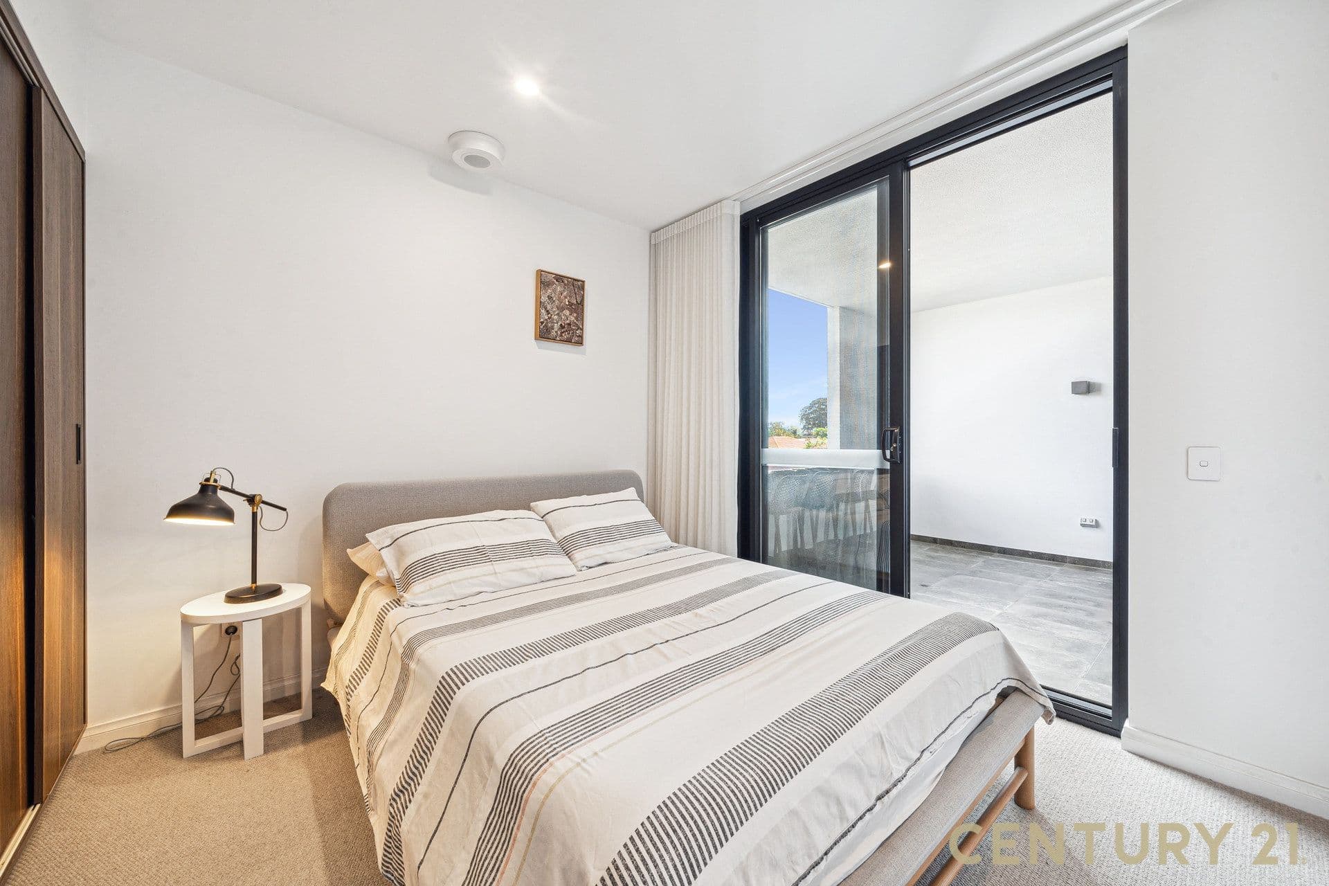5/65 Wicca Street, Kewdale, WA, 6105, Kewdale - Thumbnail 8