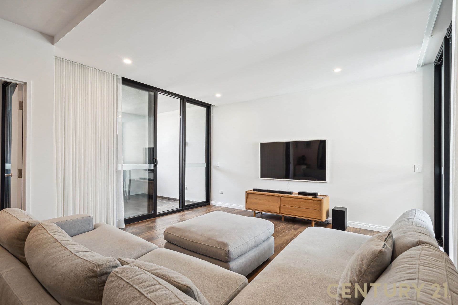 5/65 Wicca Street, Kewdale, WA, 6105, Kewdale - Thumbnail 6