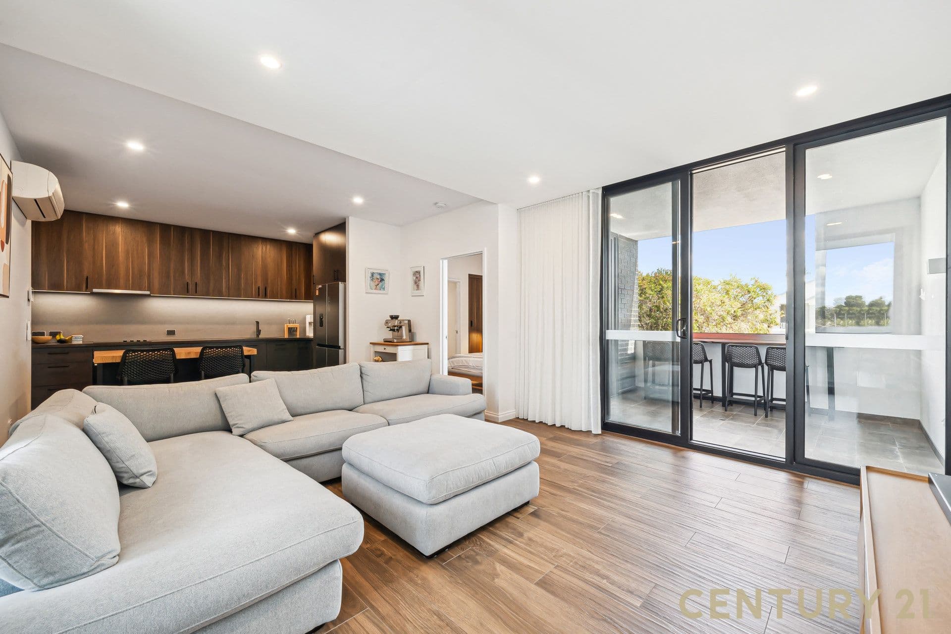 5/65 Wicca Street, Kewdale, WA, 6105, Kewdale - Image 1