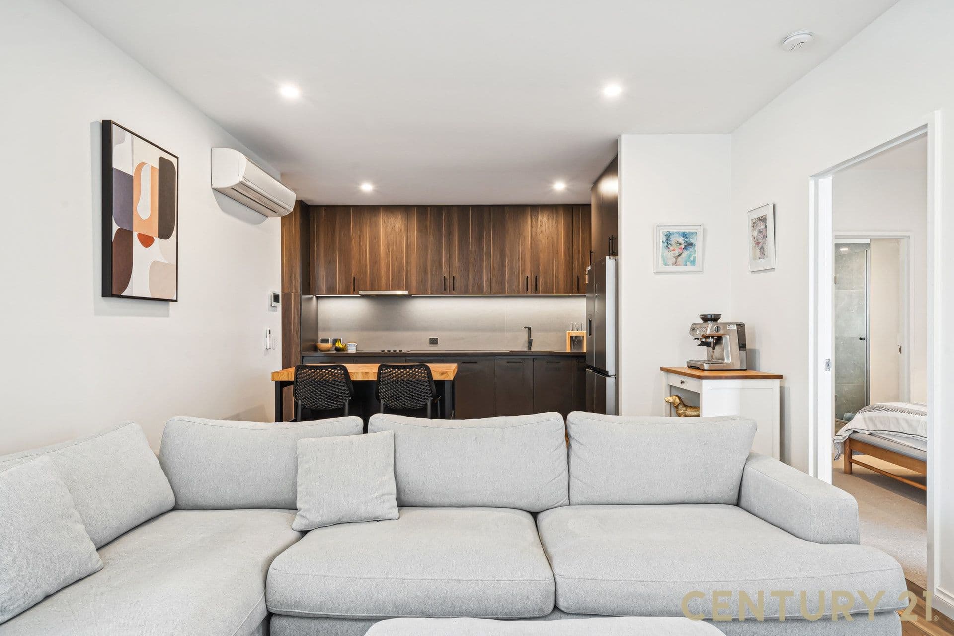 5/65 Wicca Street, Kewdale, WA, 6105, Kewdale - Thumbnail 5