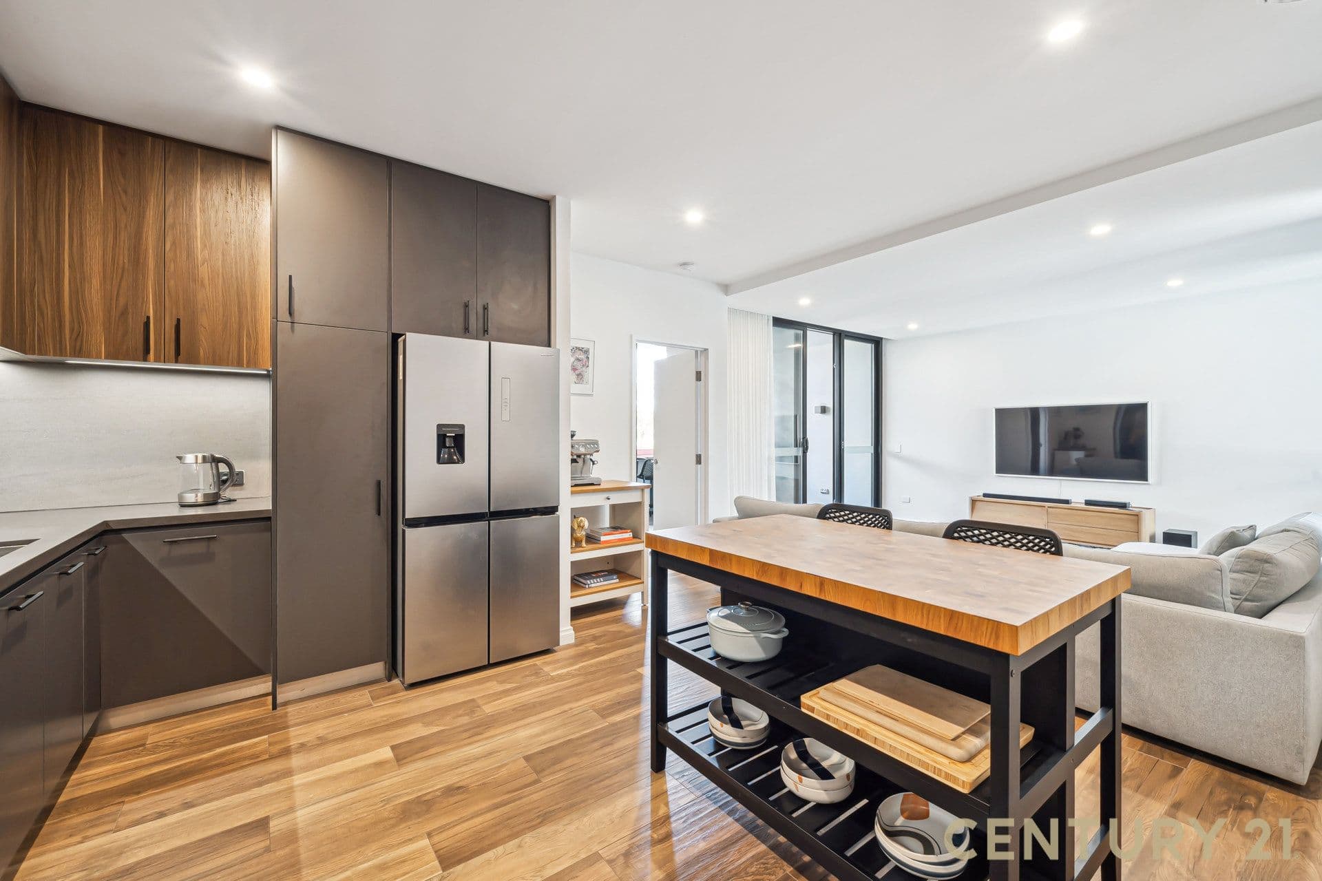 5/65 Wicca Street, Kewdale, WA, 6105, Kewdale - Thumbnail 2