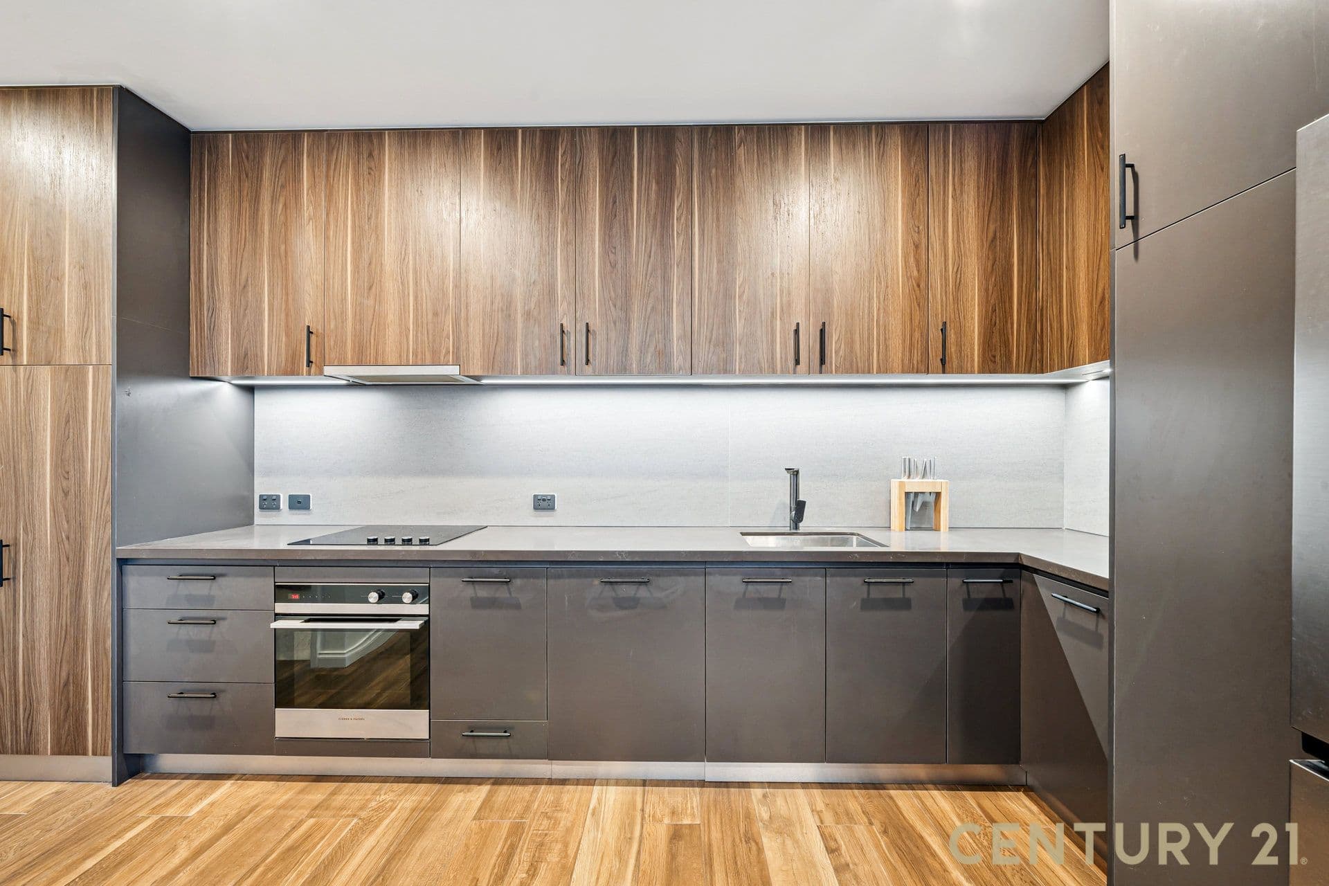 5/65 Wicca Street, Kewdale, WA, 6105, Kewdale - Thumbnail 4