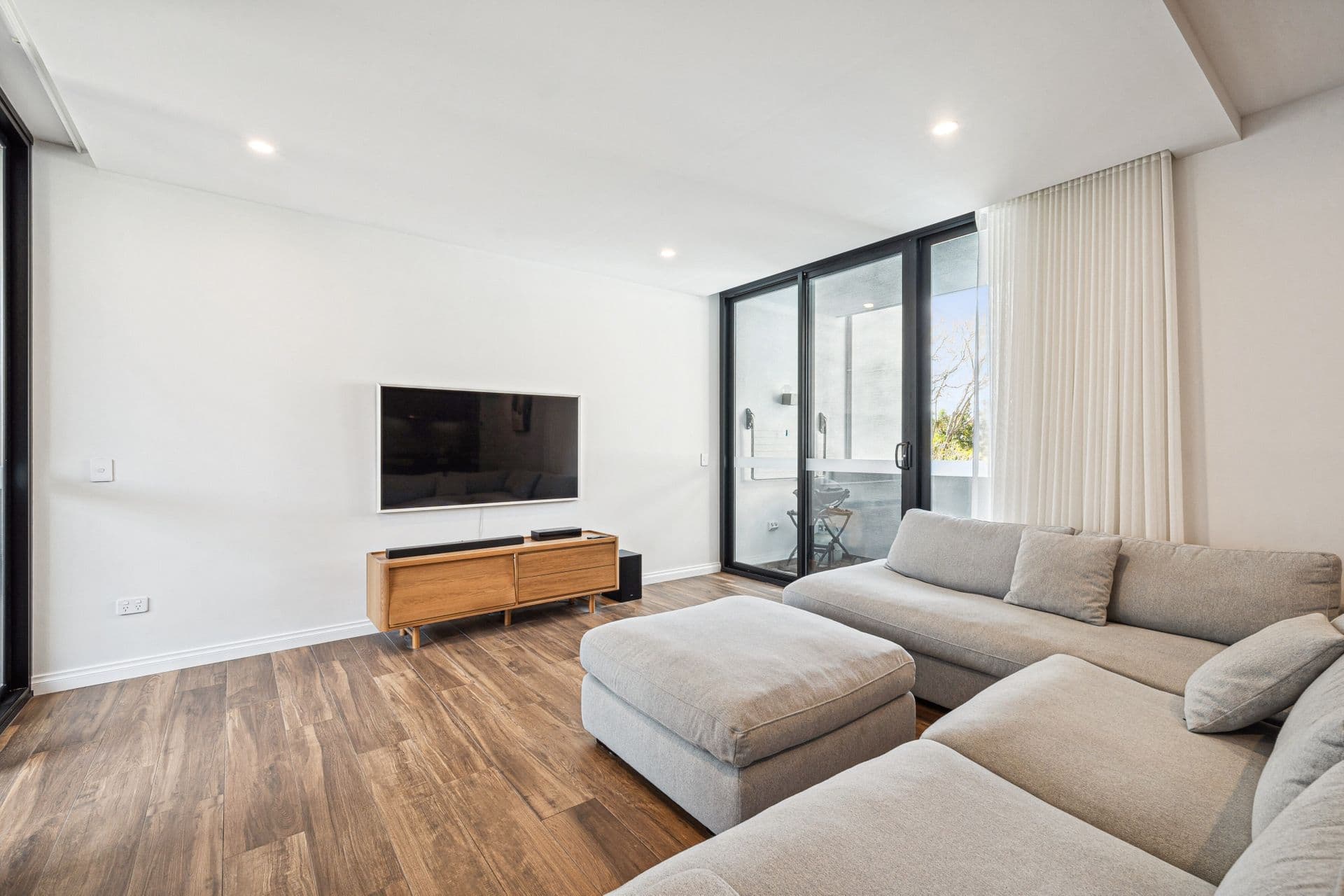 5/65 Wicca Street, Kewdale, WA, 6105, Kewdale - Thumbnail 7
