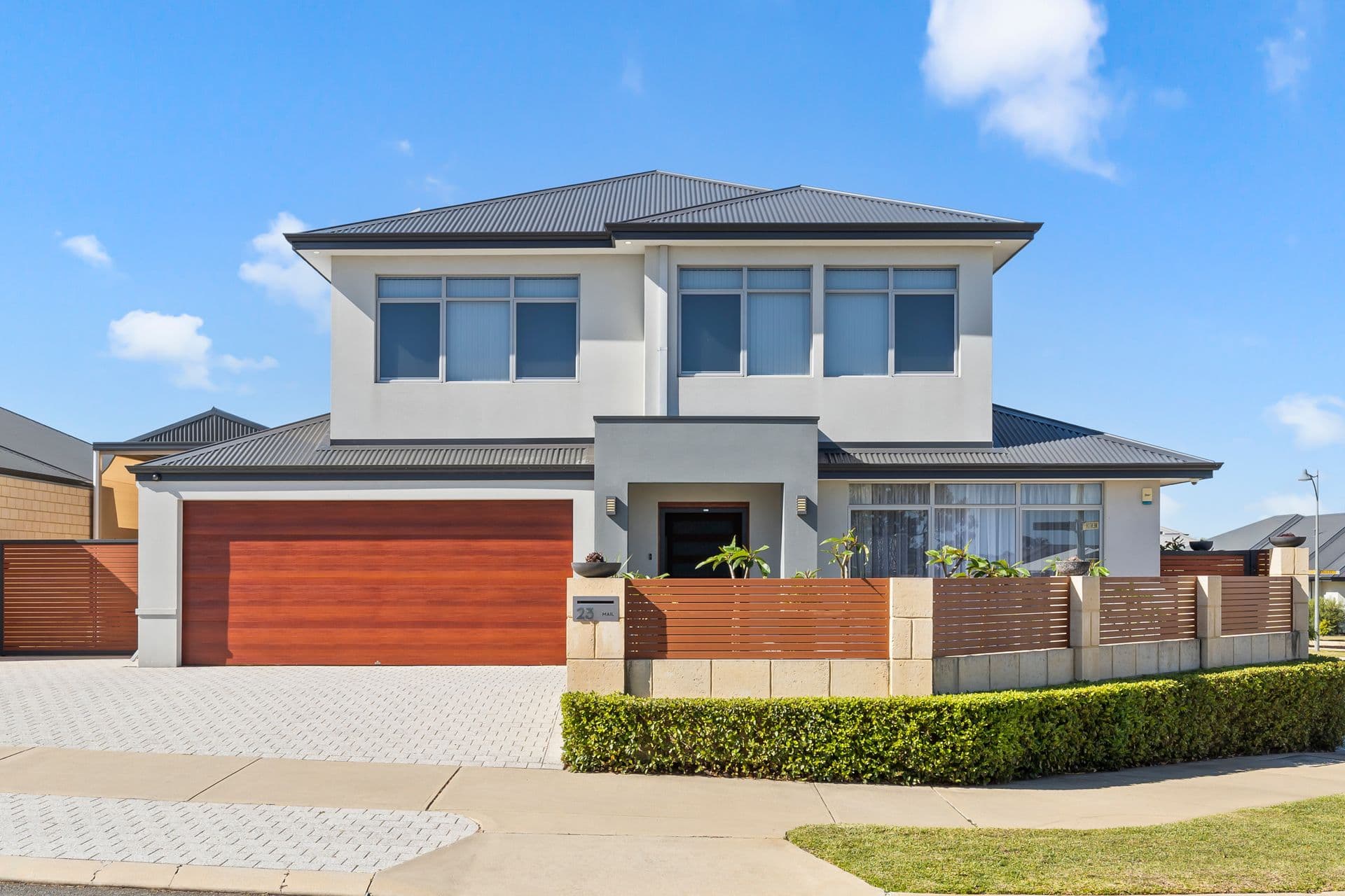4/55 Archer Street, Carlisle, WA, 6101, Baldivis - Image 1