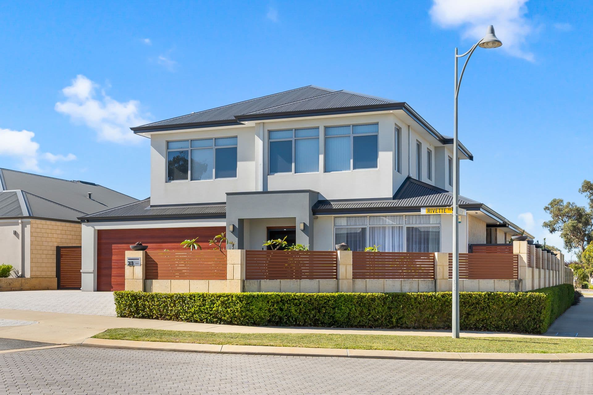 4/55 Archer Street, Carlisle, WA, 6101, Baldivis - Thumbnail 2