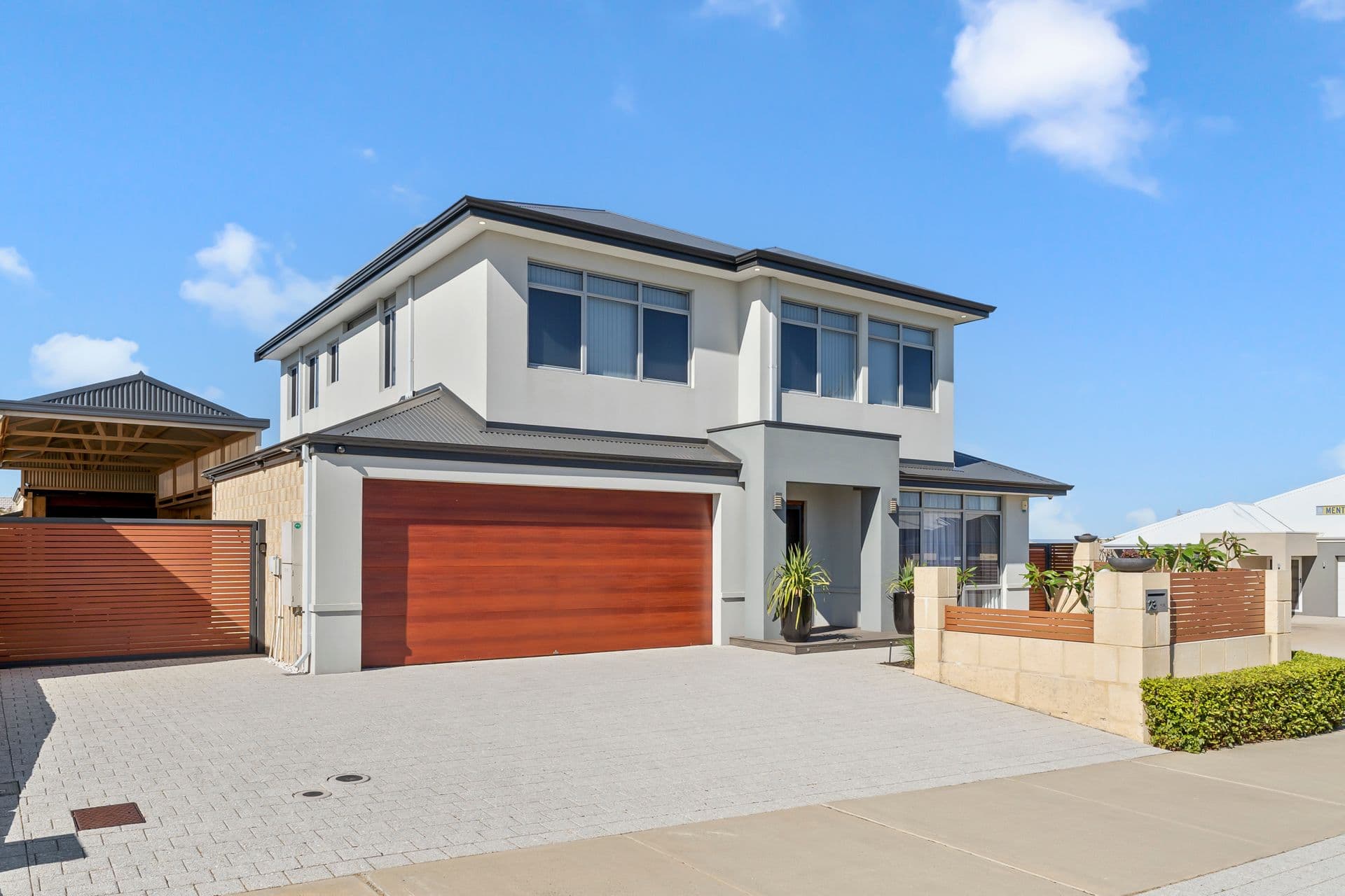 4/55 Archer Street, Carlisle, WA, 6101, Baldivis - Thumbnail 3