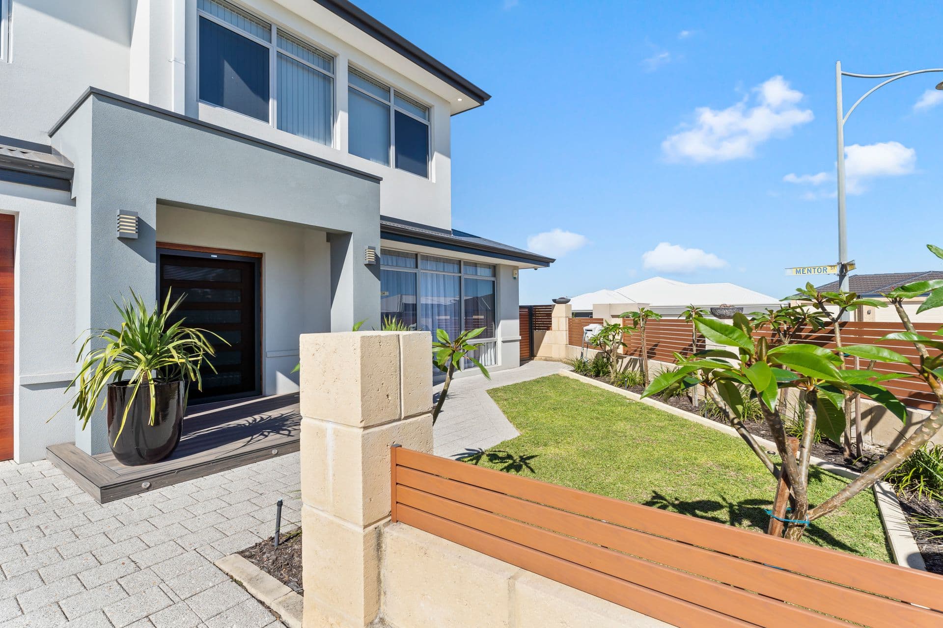 4/55 Archer Street, Carlisle, WA, 6101, Baldivis - Thumbnail 4