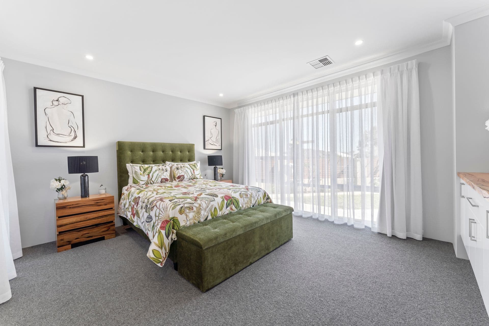 4/55 Archer Street, Carlisle, WA, 6101, Baldivis - Thumbnail 5