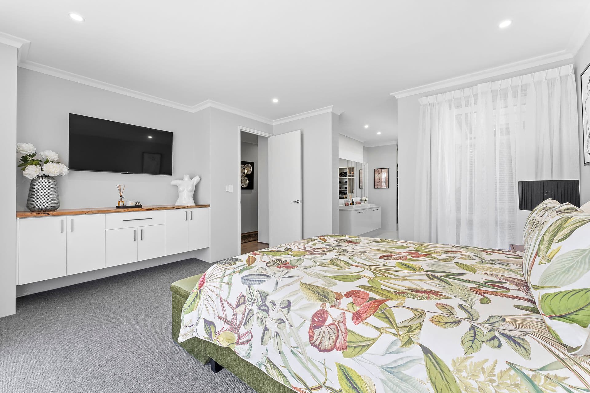 4/55 Archer Street, Carlisle, WA, 6101, Baldivis - Thumbnail 6
