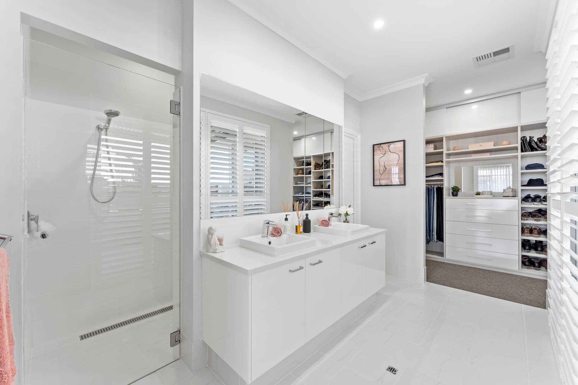 4/55 Archer Street, Carlisle, WA, 6101, Baldivis - Thumbnail 7