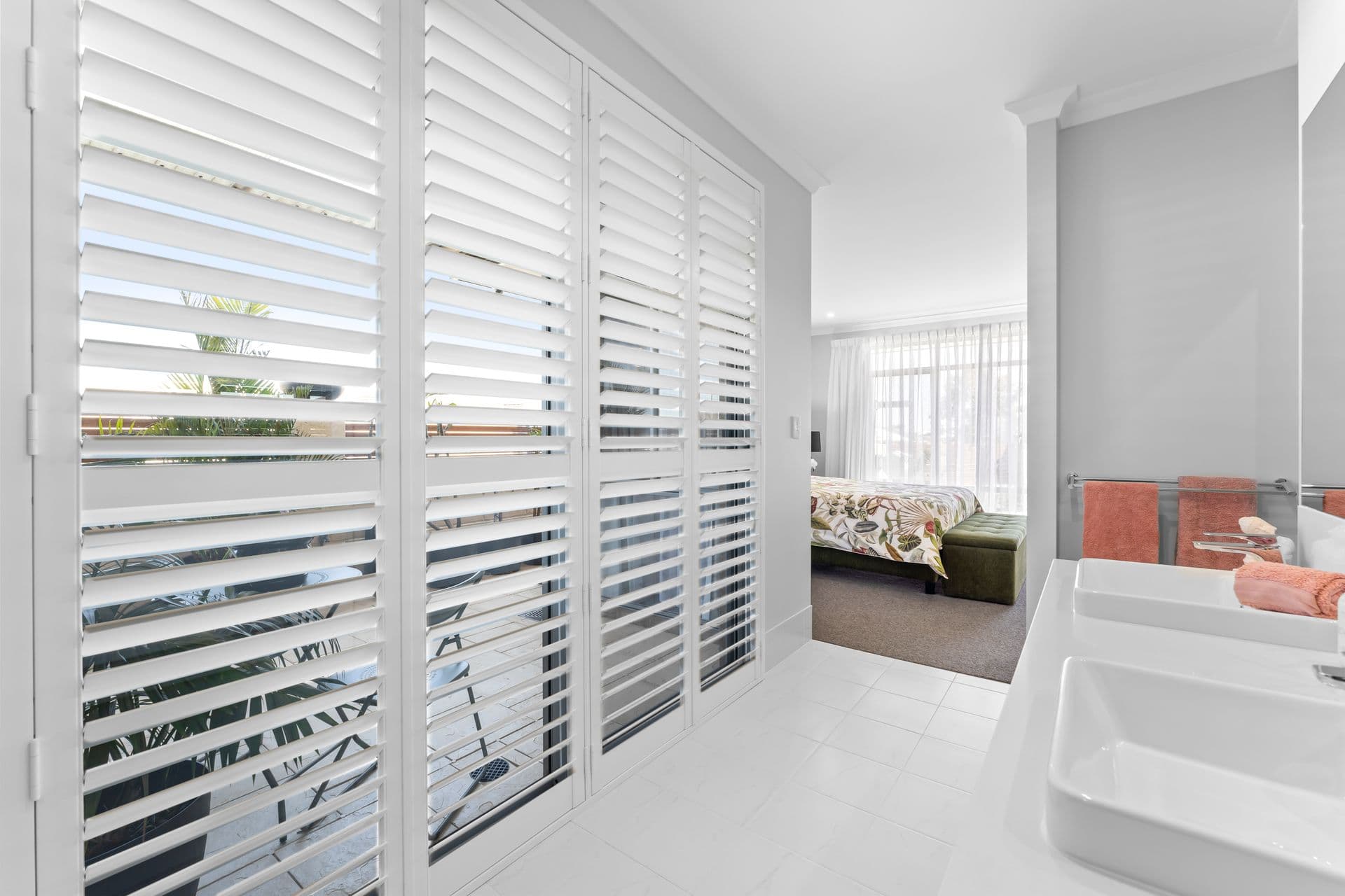 4/55 Archer Street, Carlisle, WA, 6101, Baldivis - Thumbnail 8