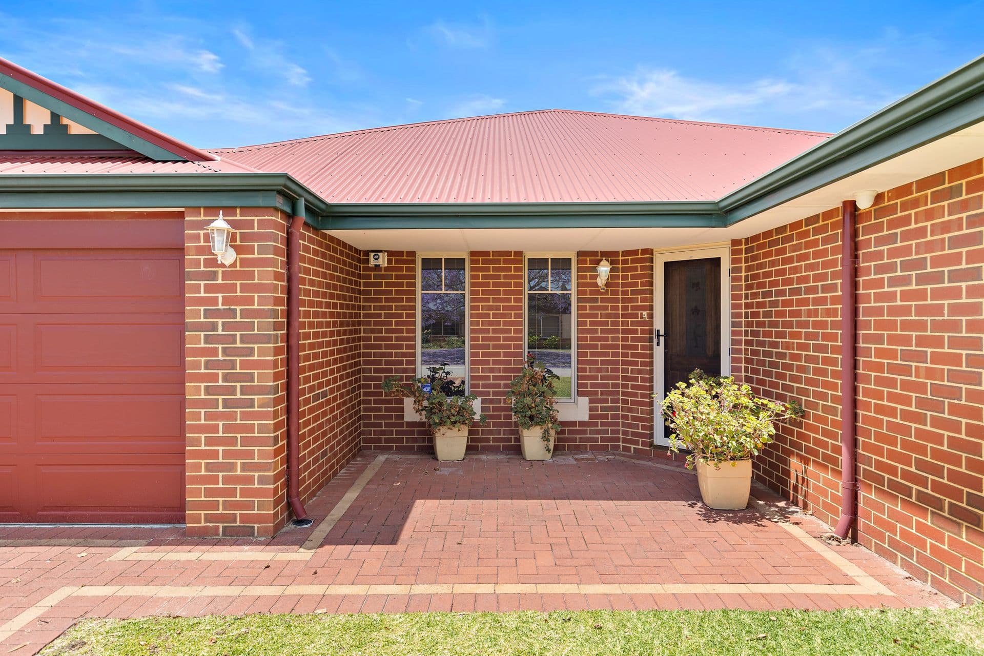 4/55 Archer Street, Carlisle, WA, 6101, Wattle Grove - Thumbnail 4
