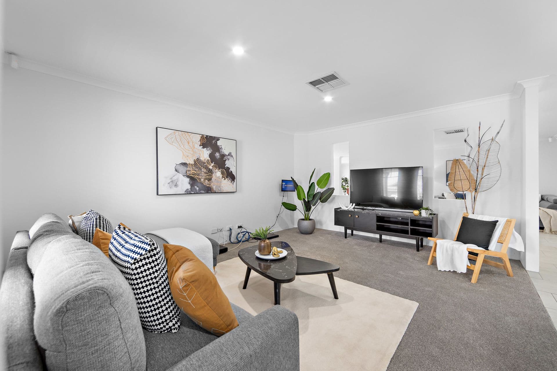 4/55 Archer Street, Carlisle, WA, 6101, Wattle Grove - Thumbnail 7