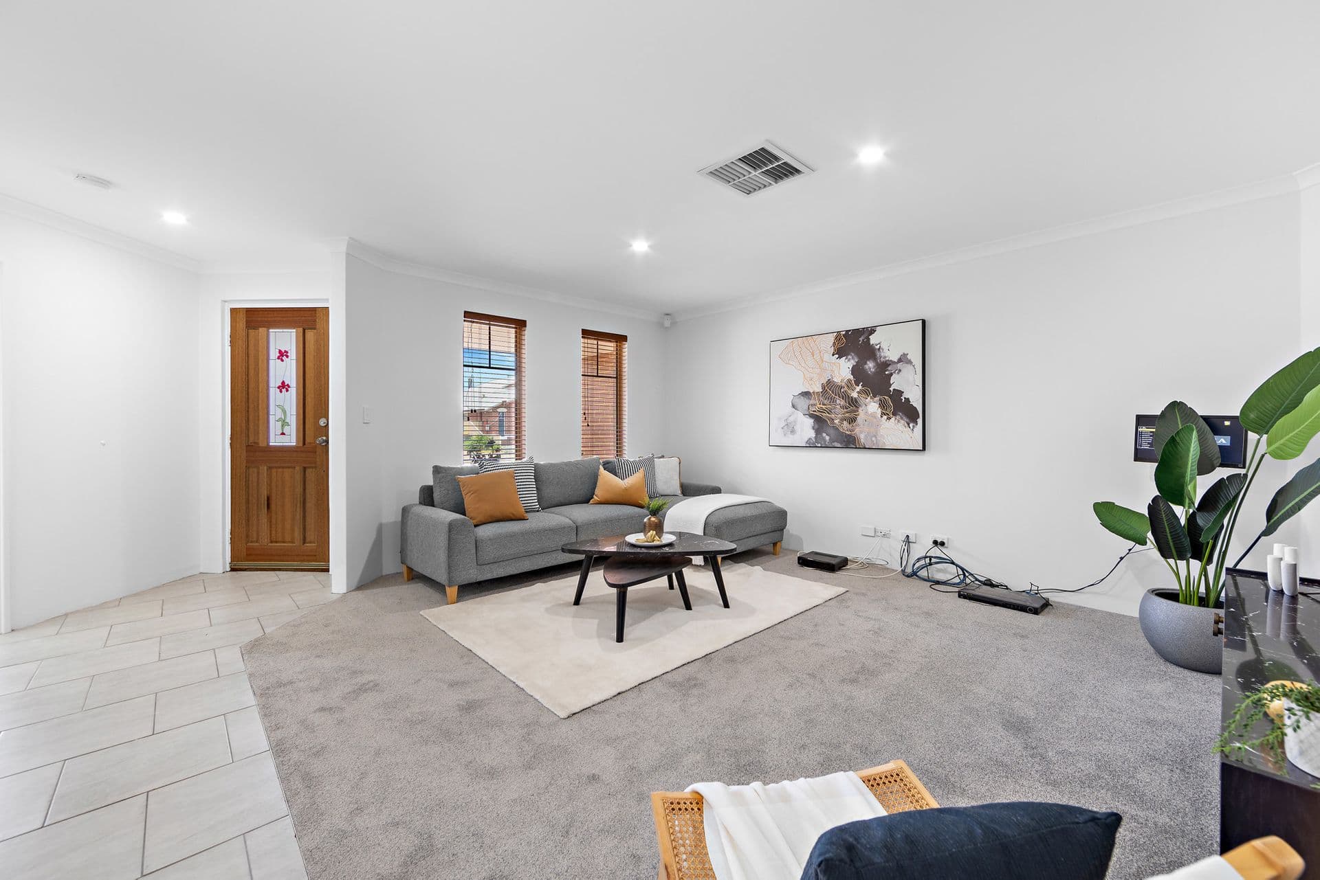 4/55 Archer Street, Carlisle, WA, 6101, Wattle Grove - Thumbnail 6