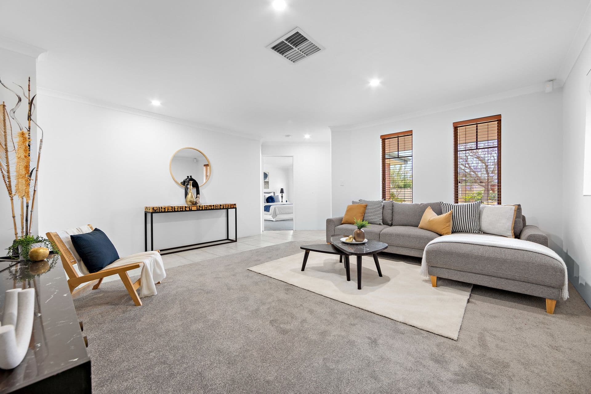 4/55 Archer Street, Carlisle, WA, 6101, Wattle Grove - Thumbnail 8
