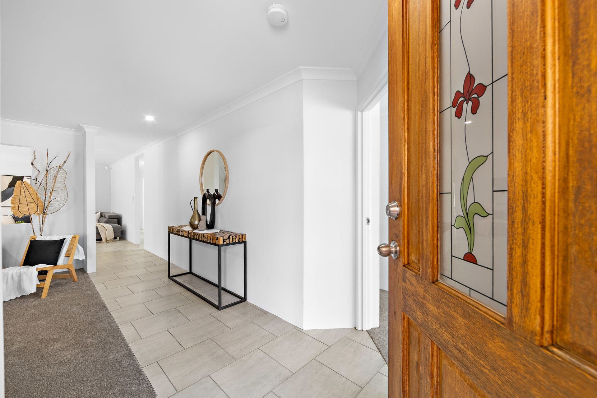 4/55 Archer Street, Carlisle, WA, 6101, Wattle Grove - Thumbnail 5