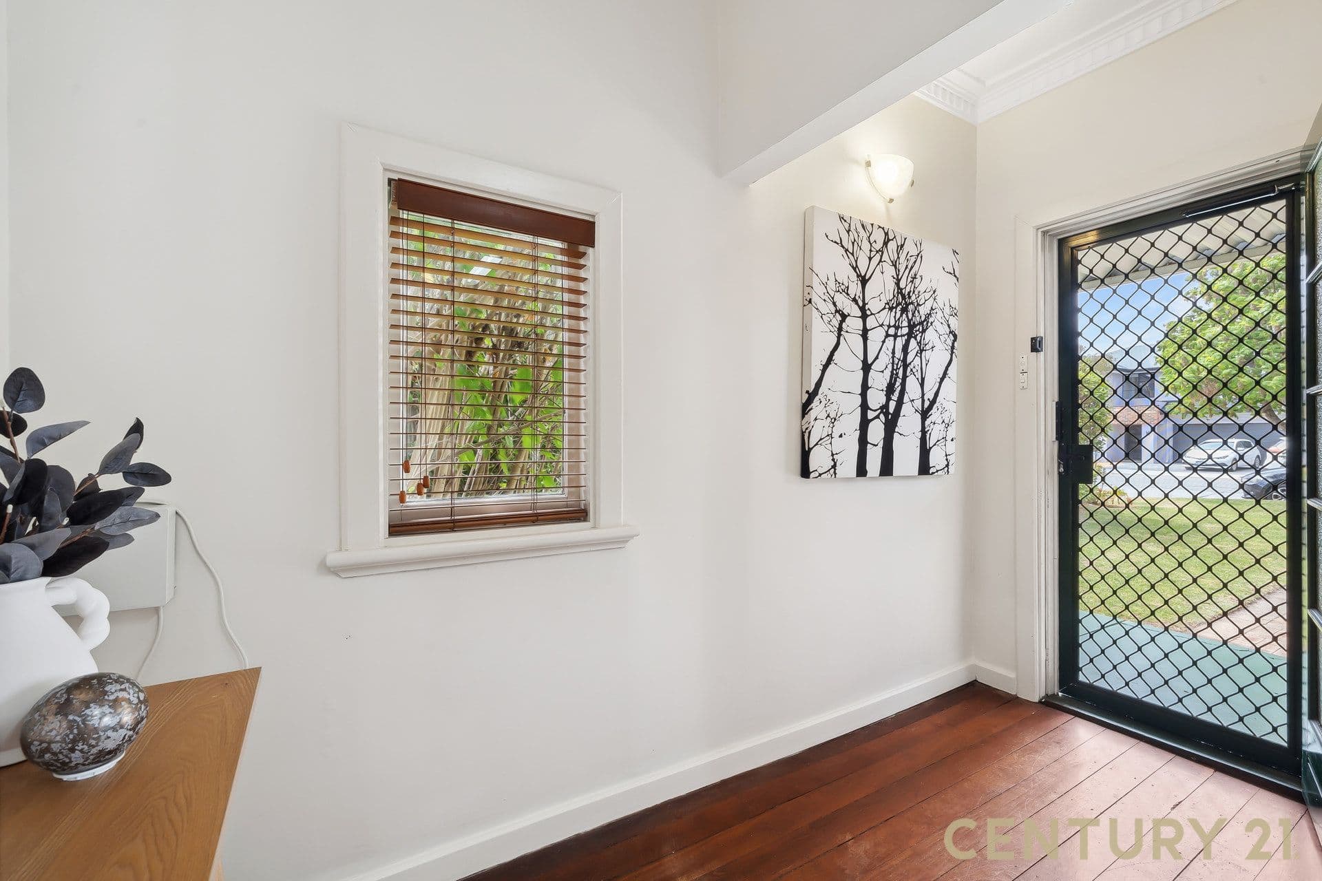 4/55 Archer Street, Carlisle, WA, 6101, Carlisle - Thumbnail 4