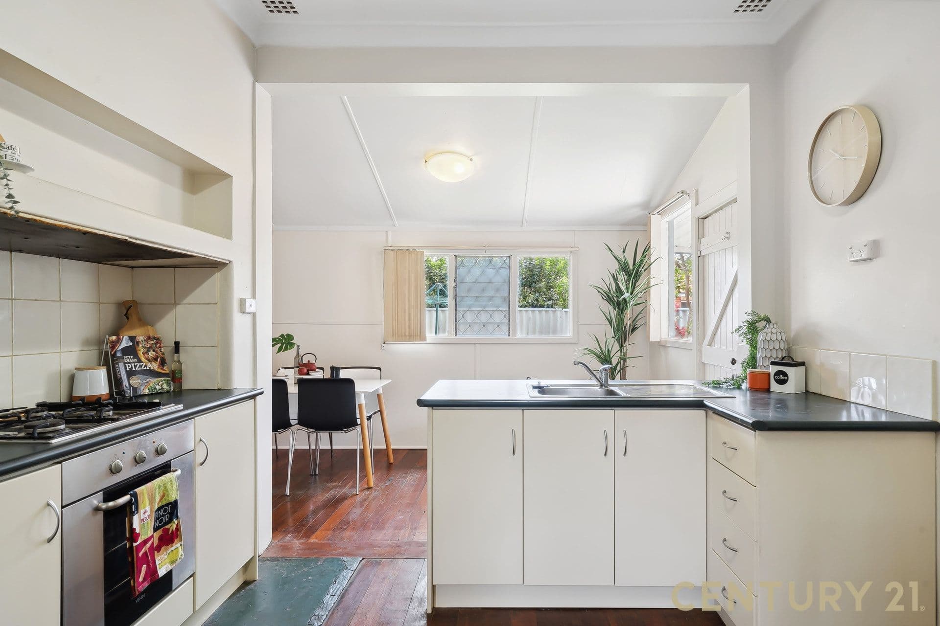 4/55 Archer Street, Carlisle, WA, 6101, Carlisle - Thumbnail 6