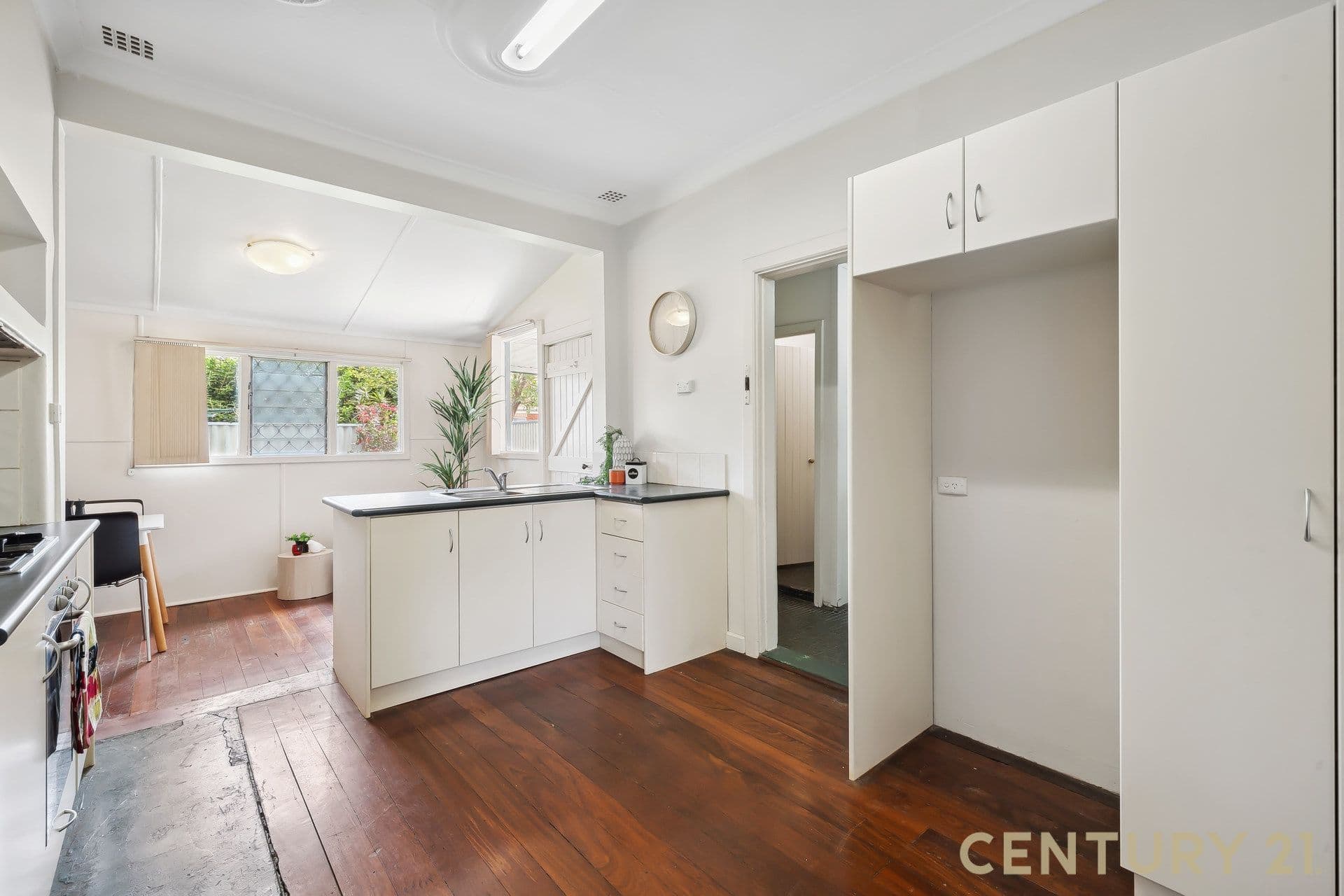 4/55 Archer Street, Carlisle, WA, 6101, Carlisle - Thumbnail 5