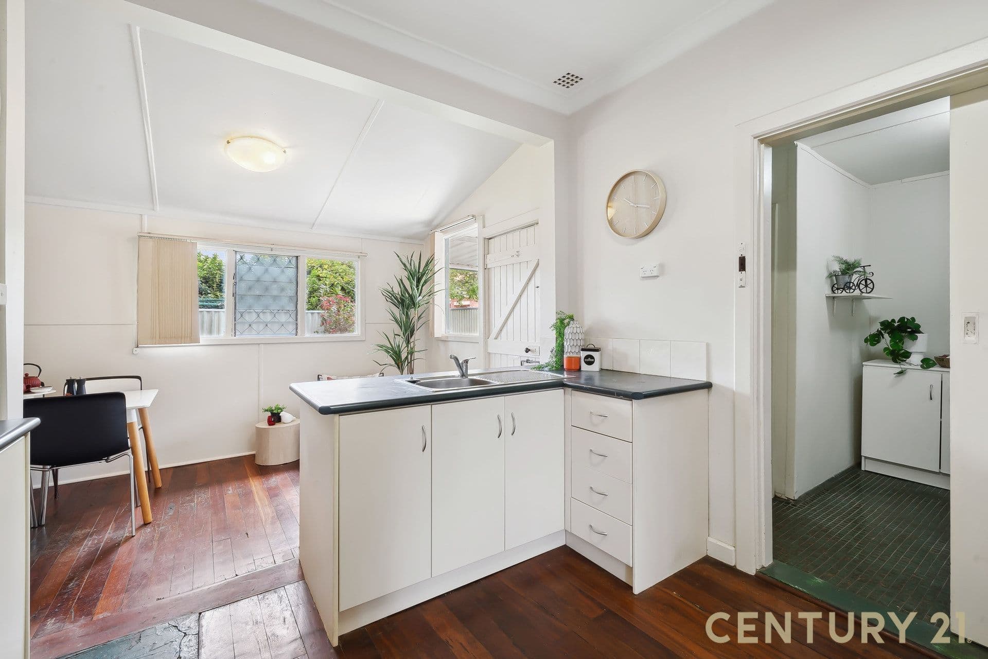 4/55 Archer Street, Carlisle, WA, 6101, Carlisle - Thumbnail 8