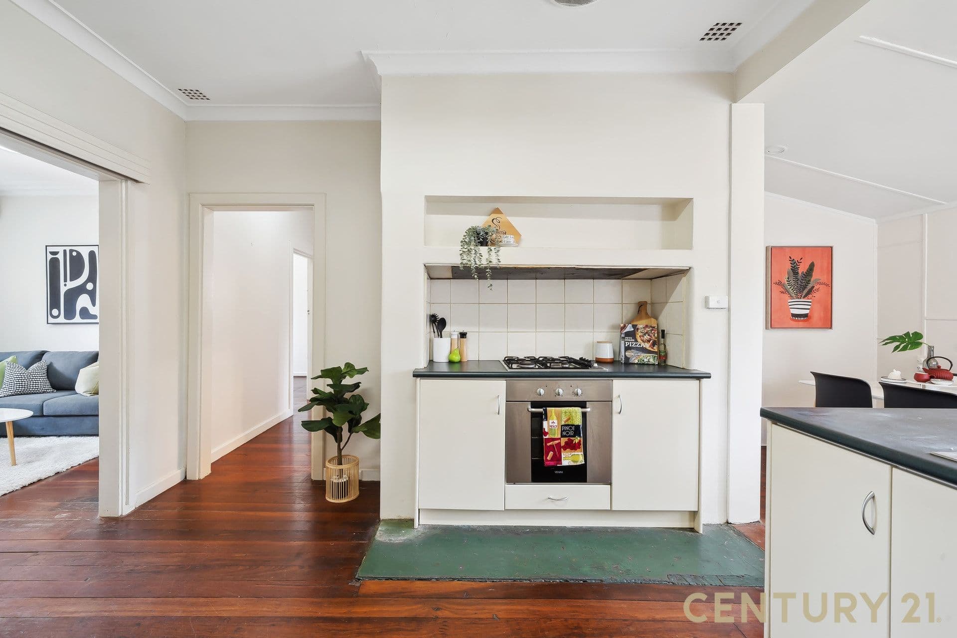 4/55 Archer Street, Carlisle, WA, 6101, Carlisle - Thumbnail 7