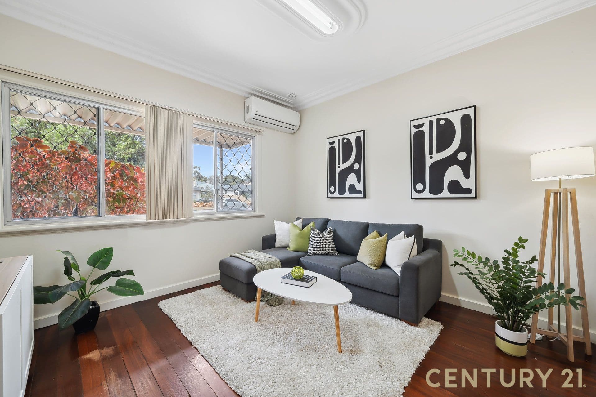 4/55 Archer Street, Carlisle, WA, 6101, Carlisle - Image 1