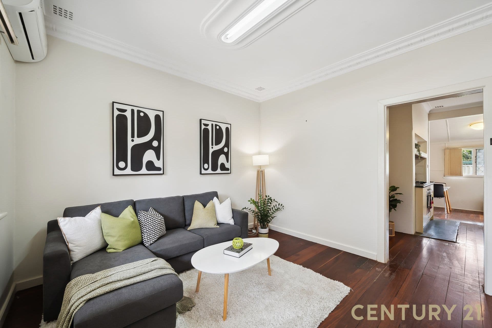 4/55 Archer Street, Carlisle, WA, 6101, Carlisle - Thumbnail 3