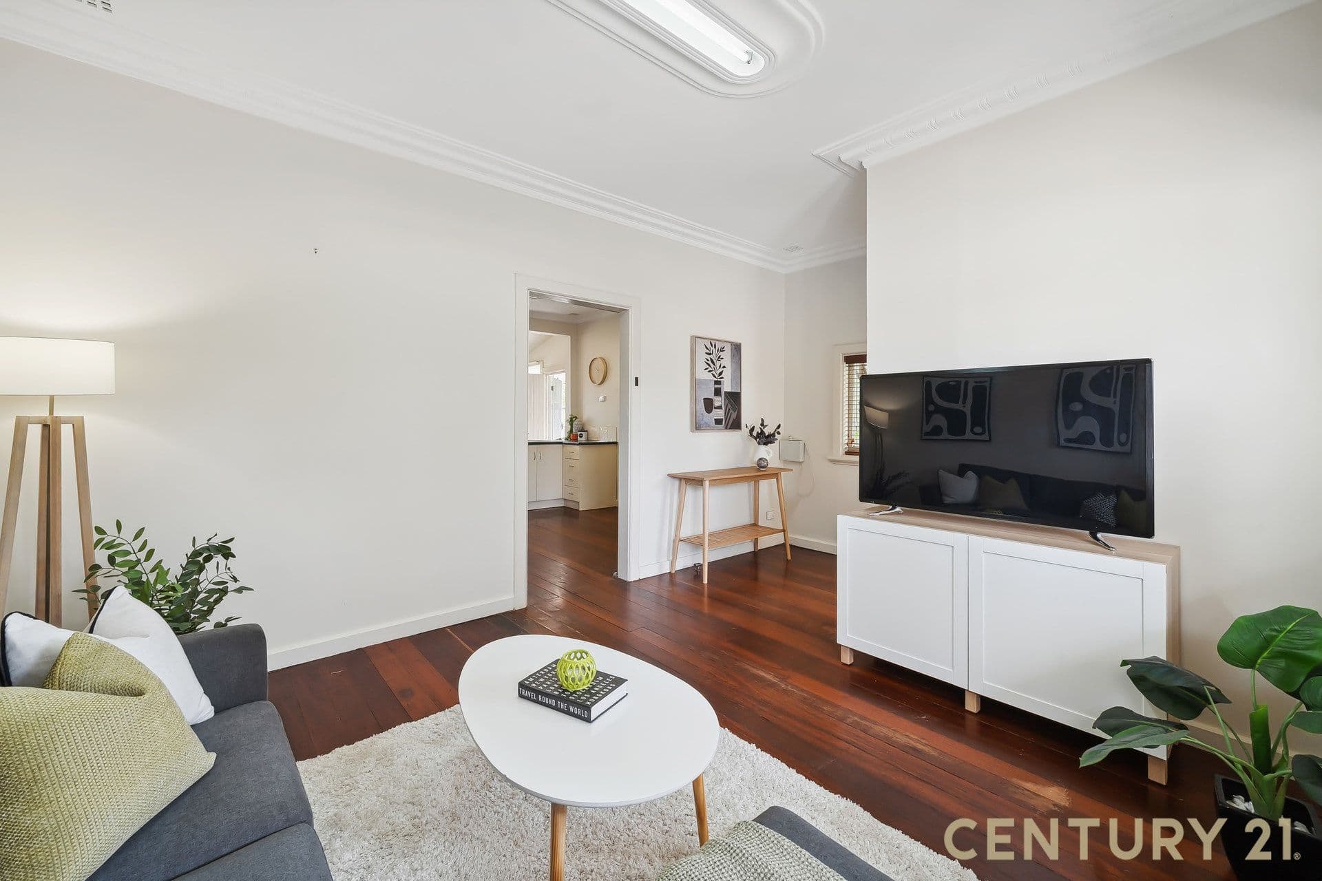 4/55 Archer Street, Carlisle, WA, 6101, Carlisle - Thumbnail 2